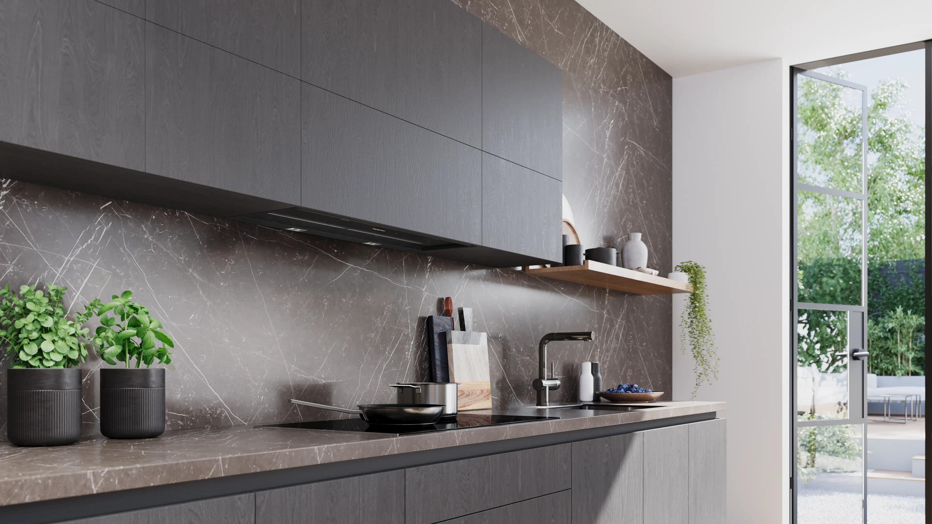 Photo thumb Nr. 3 of the product