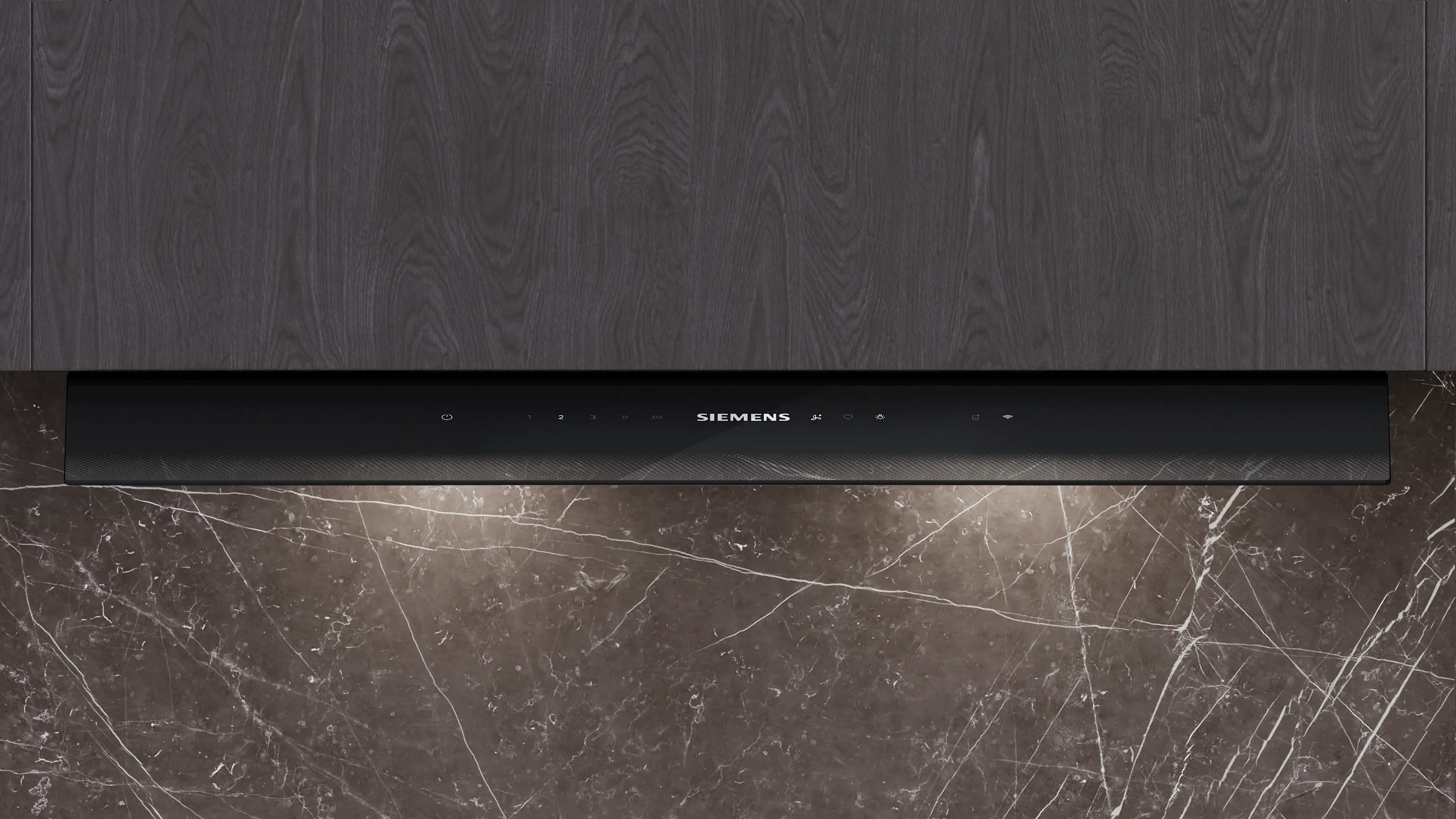 Photo thumb Nr. 4 of the product