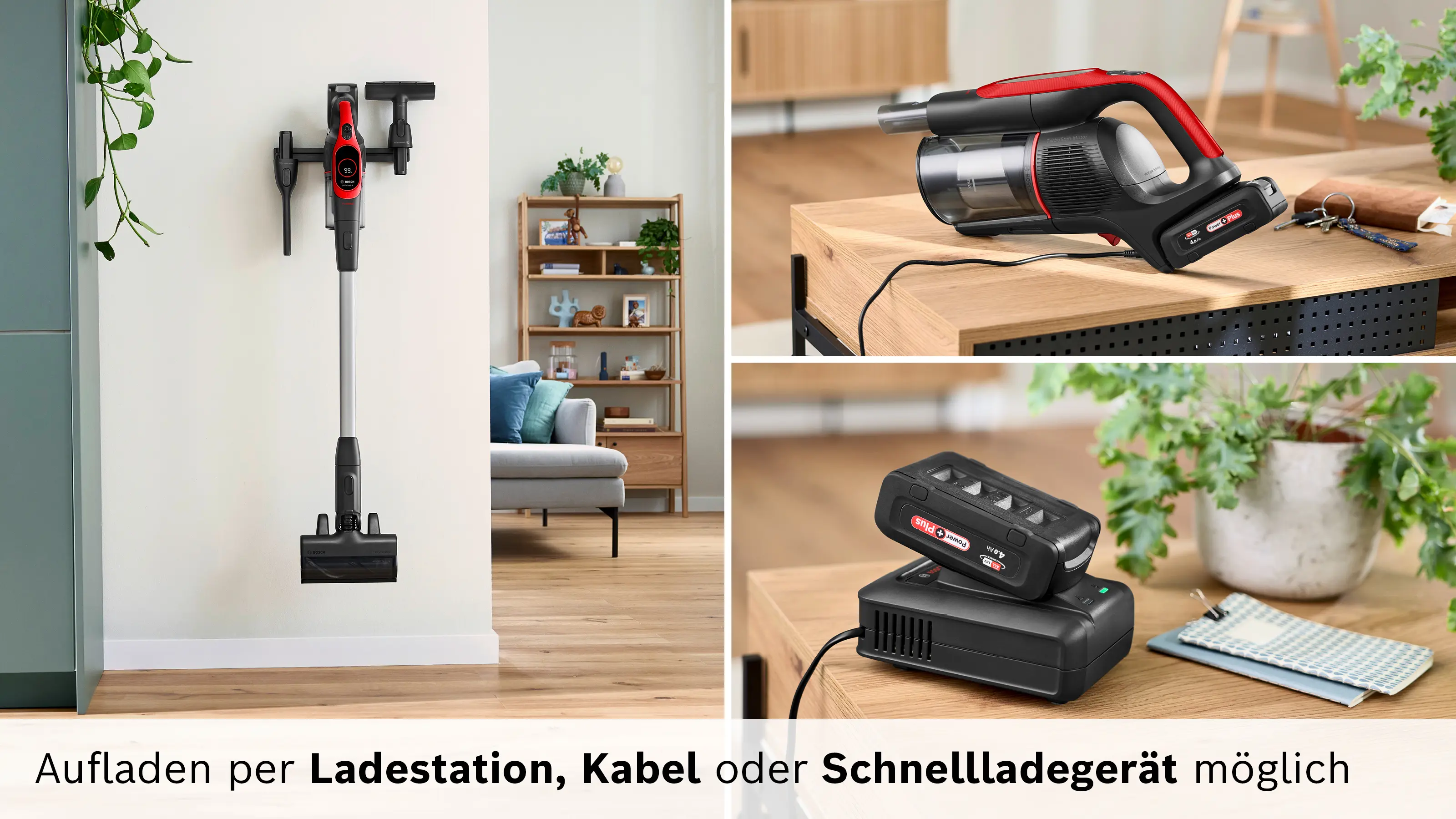 Foto Nr. 16 des Produkts BKS941PET