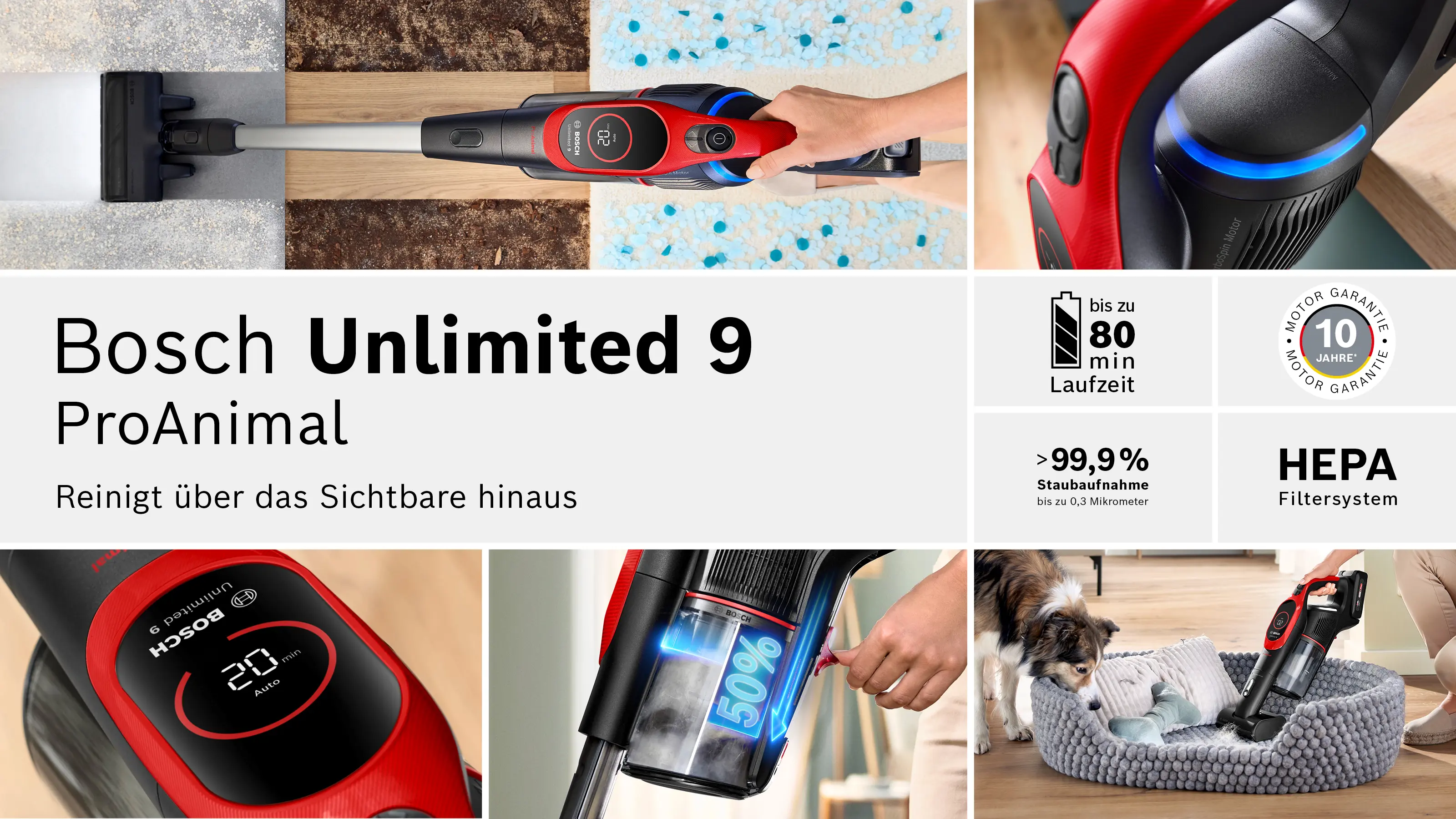 Foto Nr. 18 des Produkts BKS941PET