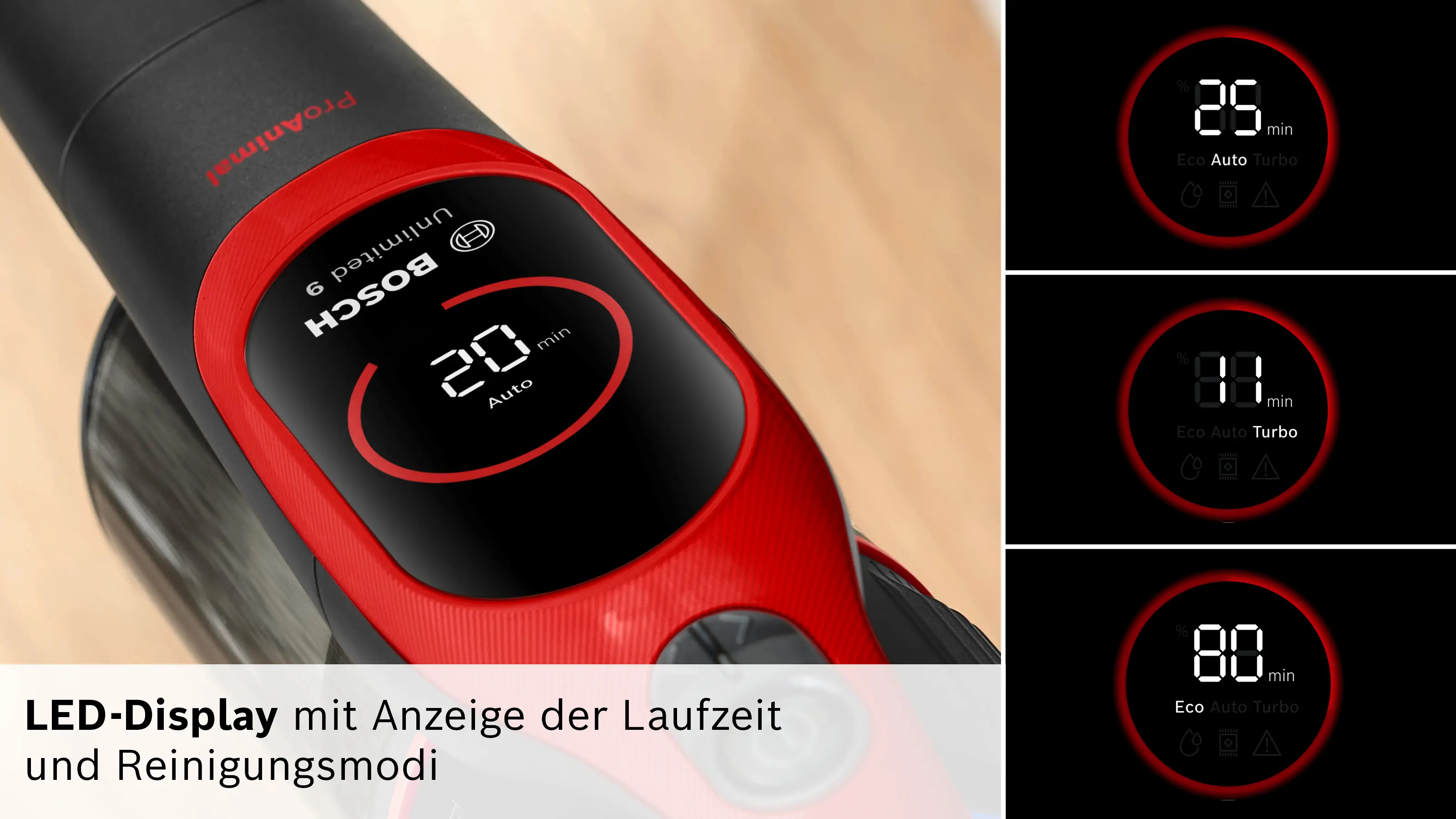 Bild-Vorschau Nr. 6 des Produkts