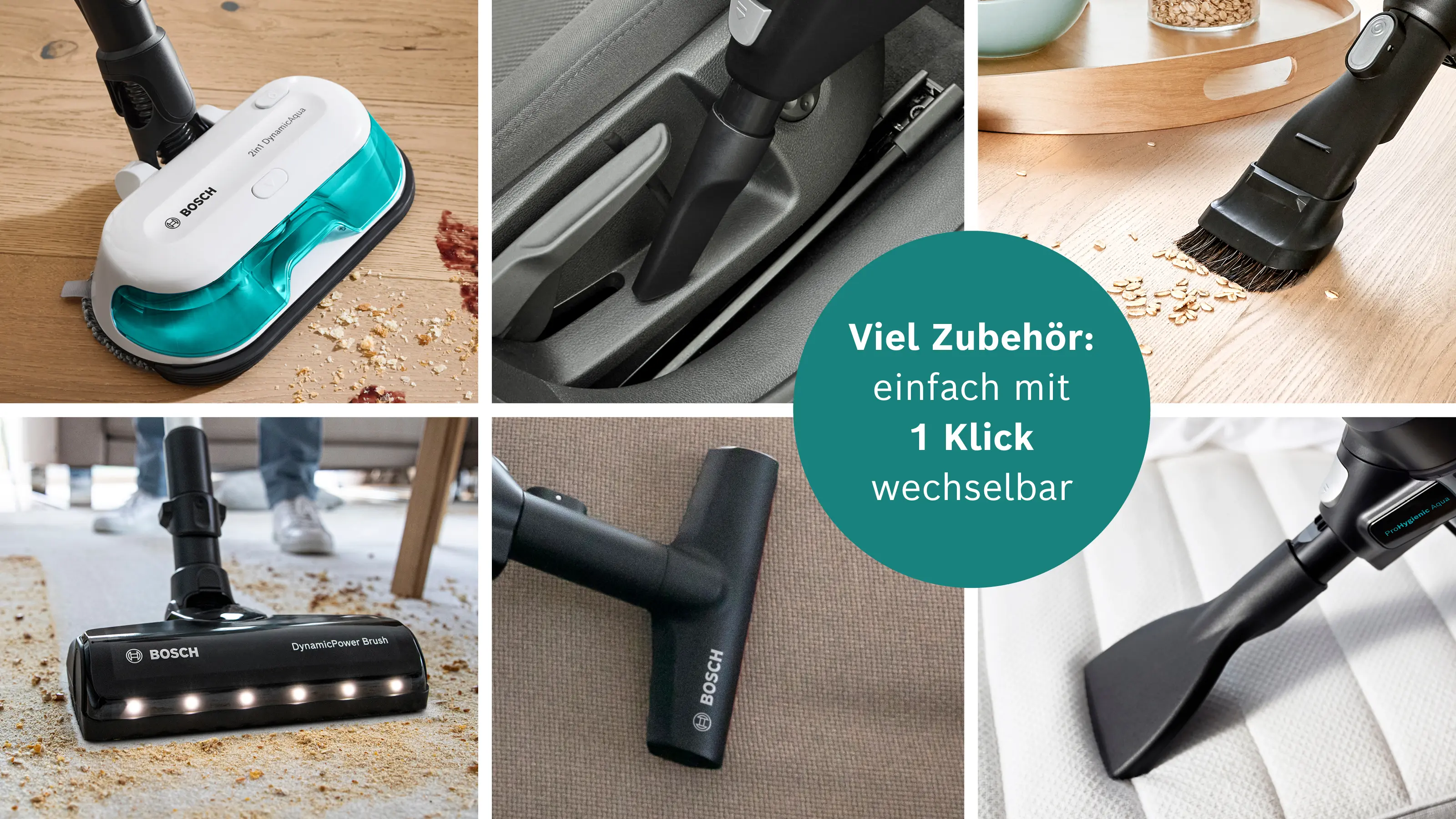 Foto-Vorschau Nr. 11 des Produkts