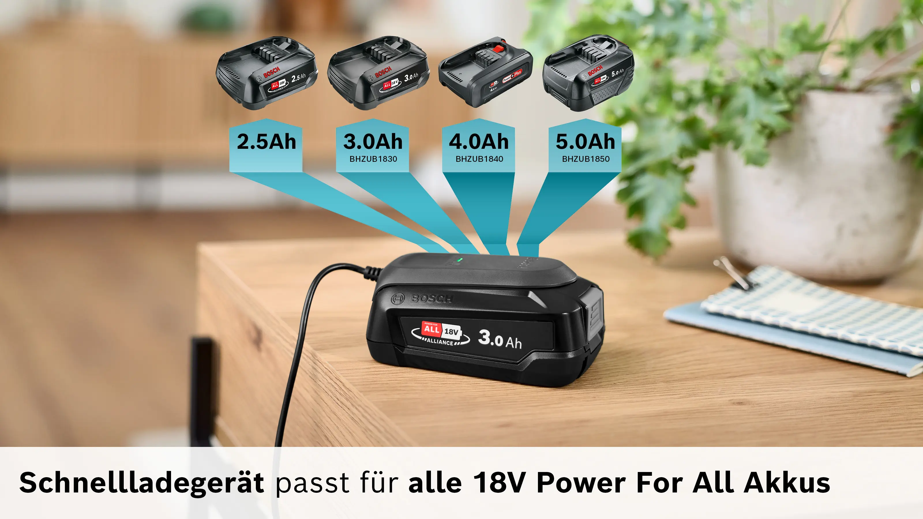 Foto-Vorschau Nr. 14 des Produkts