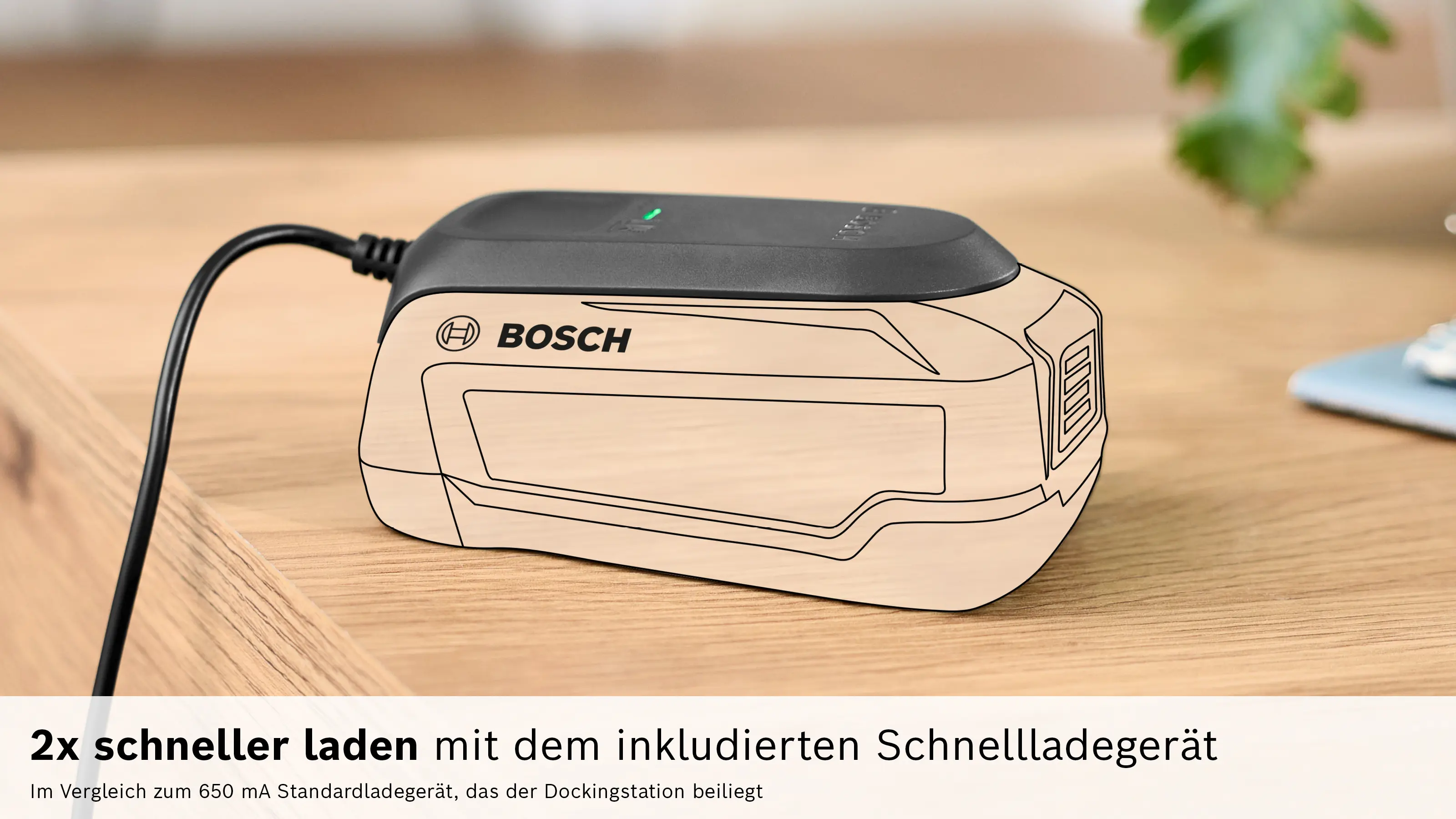 Foto-Vorschau Nr. 13 des Produkts