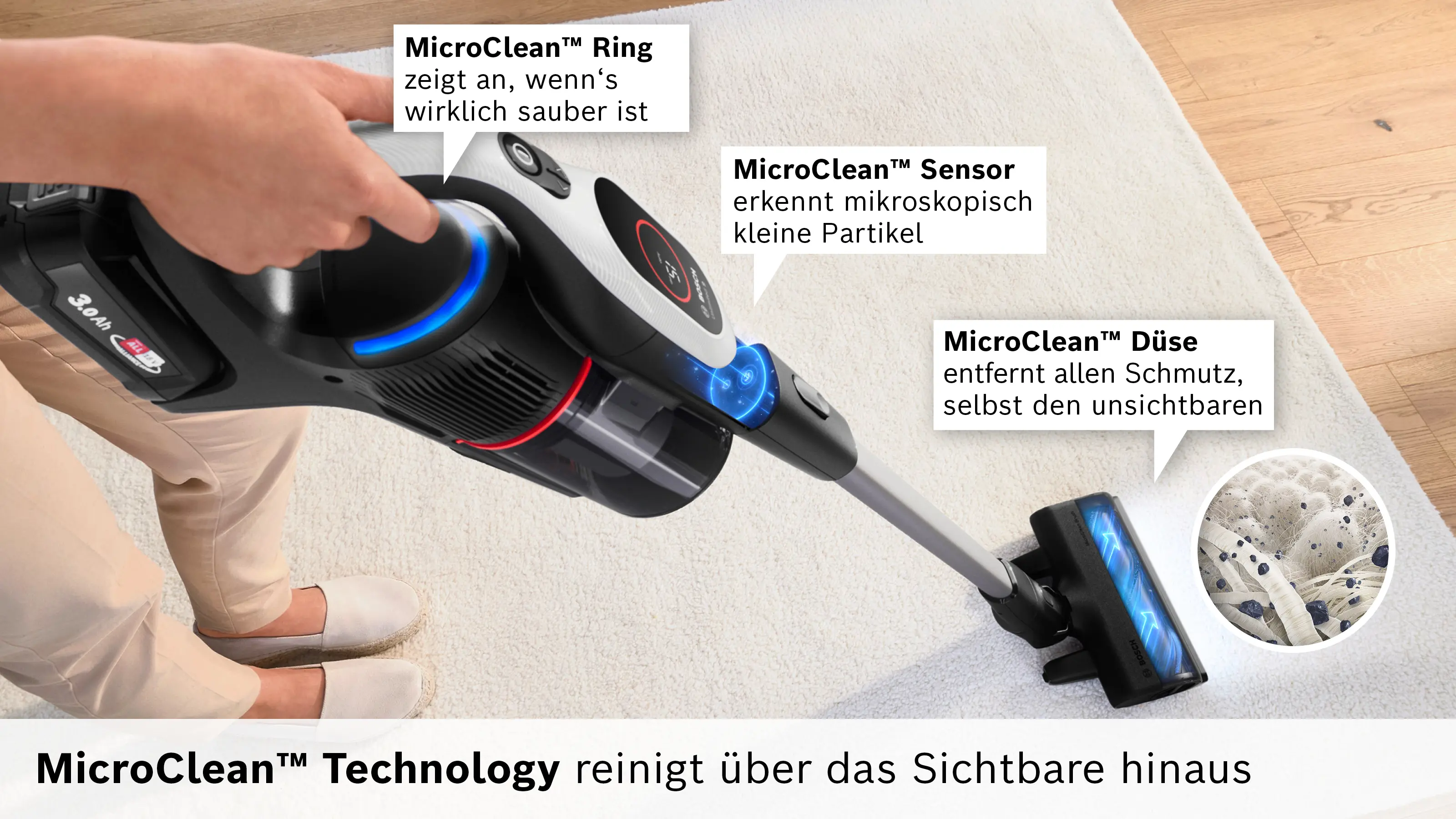 Foto-Vorschau Nr. 2 des Produkts