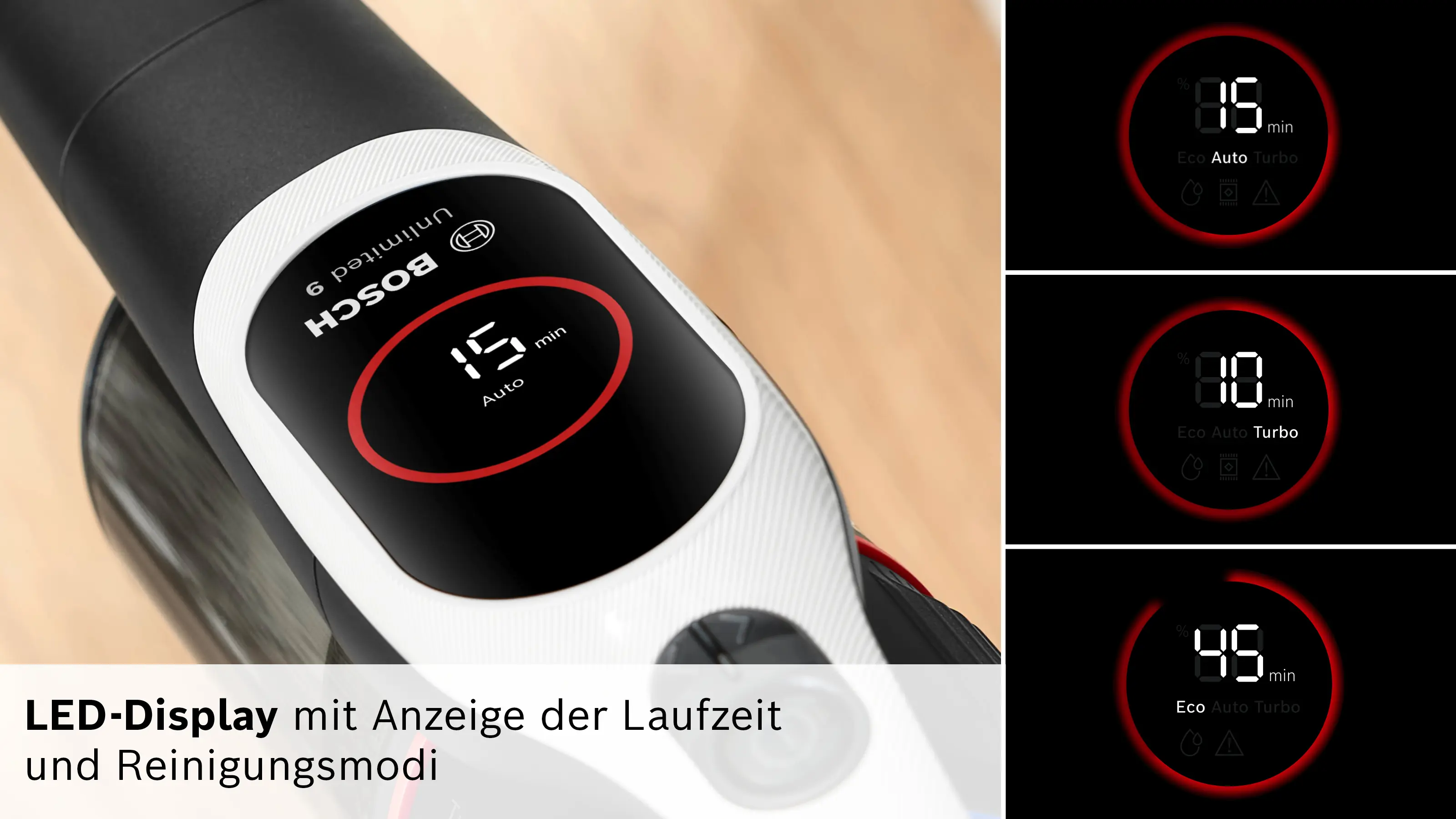 Foto-Vorschau Nr. 4 des Produkts