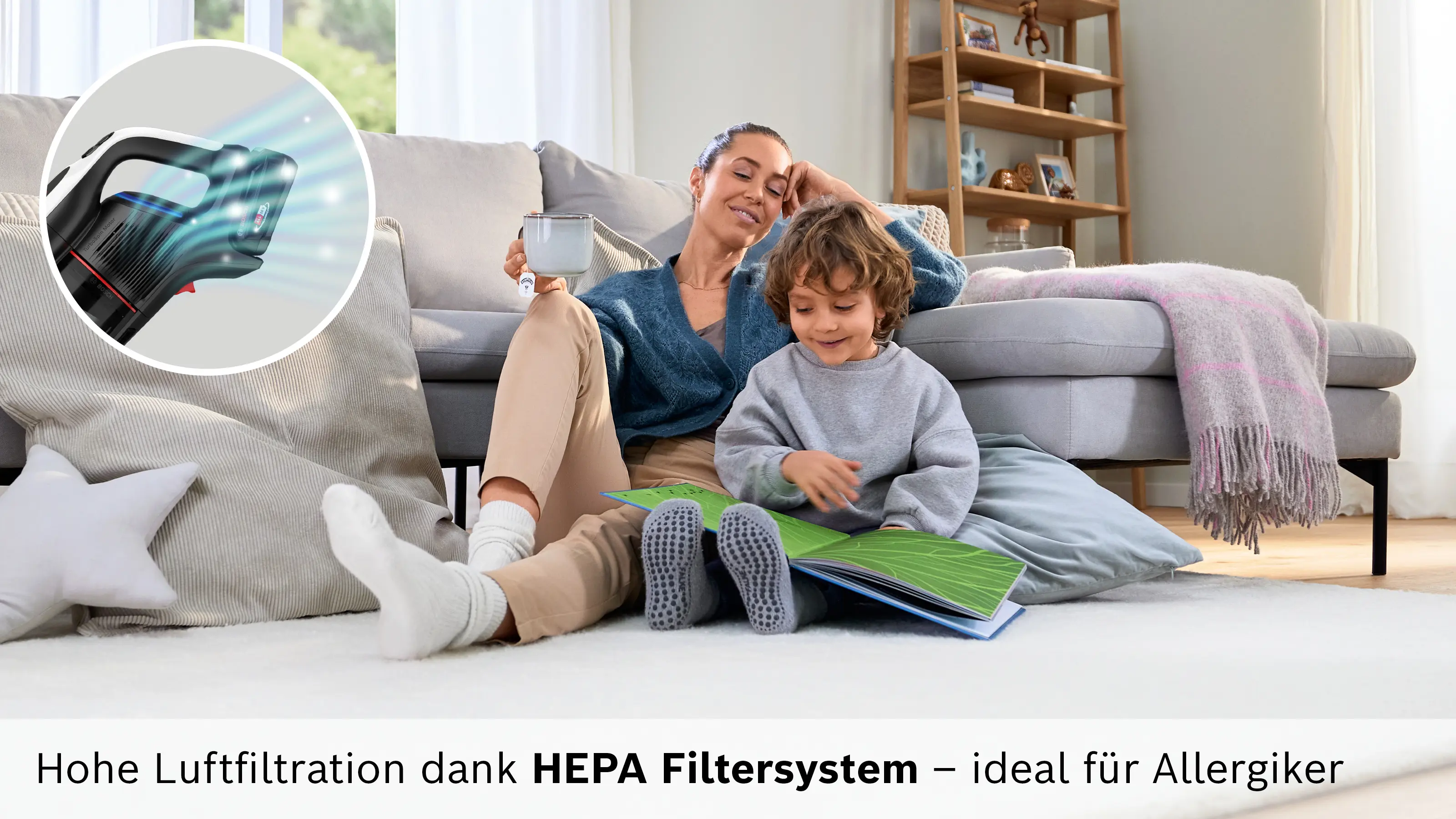 Foto-Vorschau Nr. 6 des Produkts