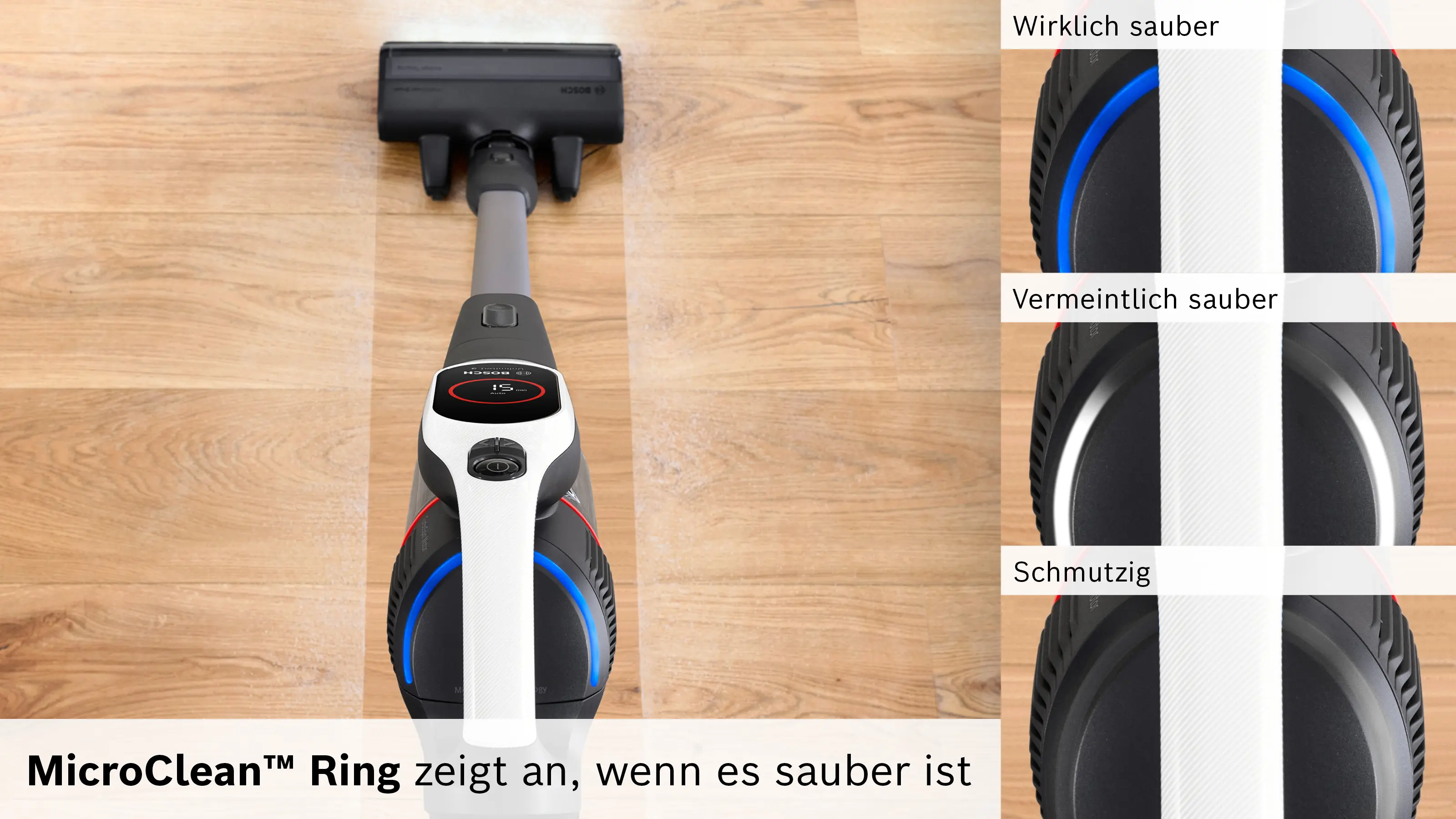 Foto-Vorschau Nr. 9 des Produkts