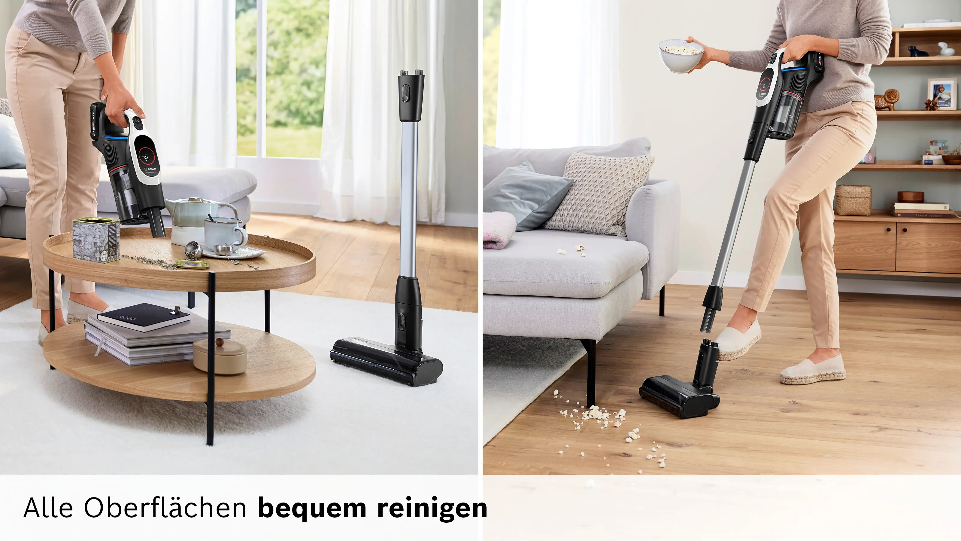 Foto-Vorschau Nr. 10 des Produkts