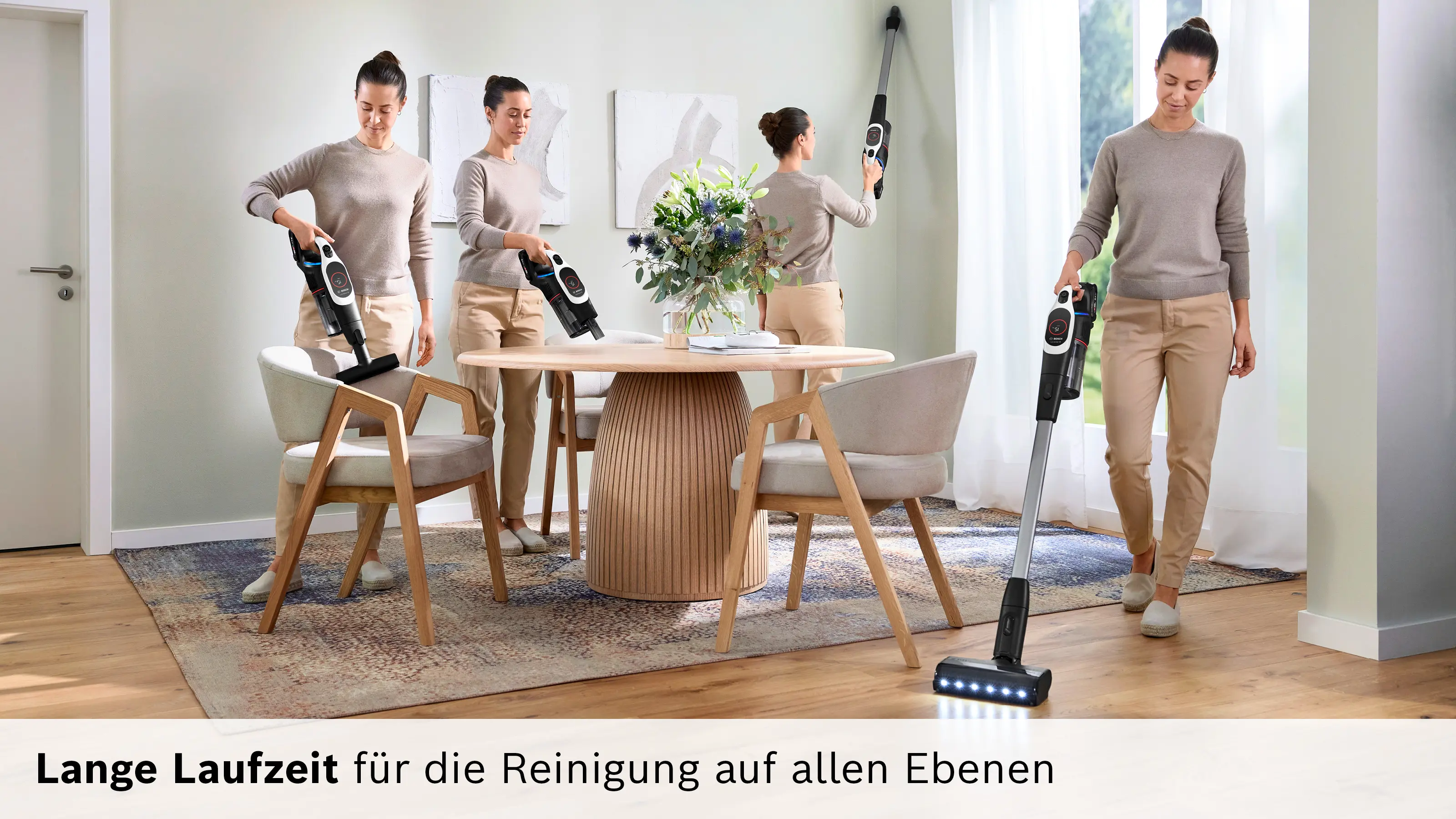 Foto-Vorschau Nr. 11 des Produkts