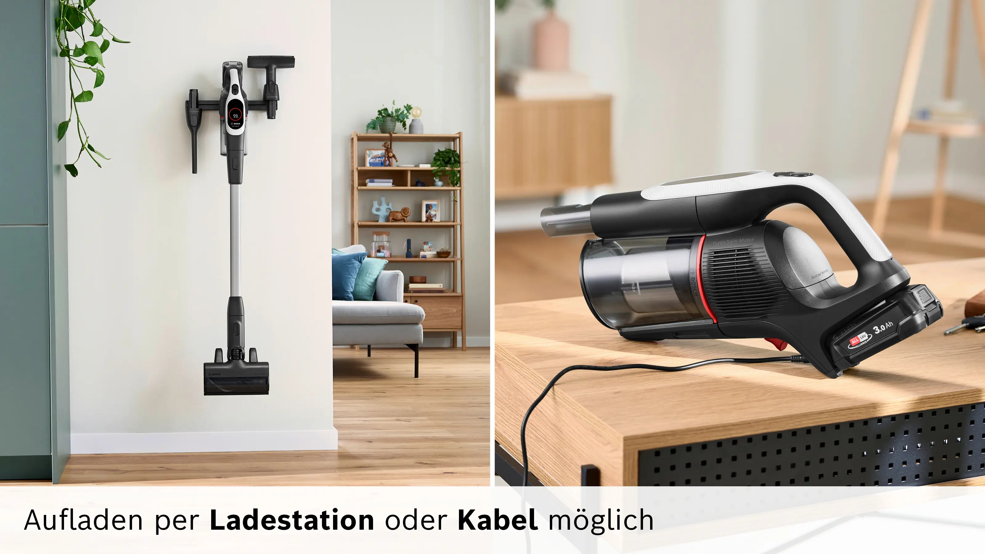 Foto-Vorschau Nr. 15 des Produkts