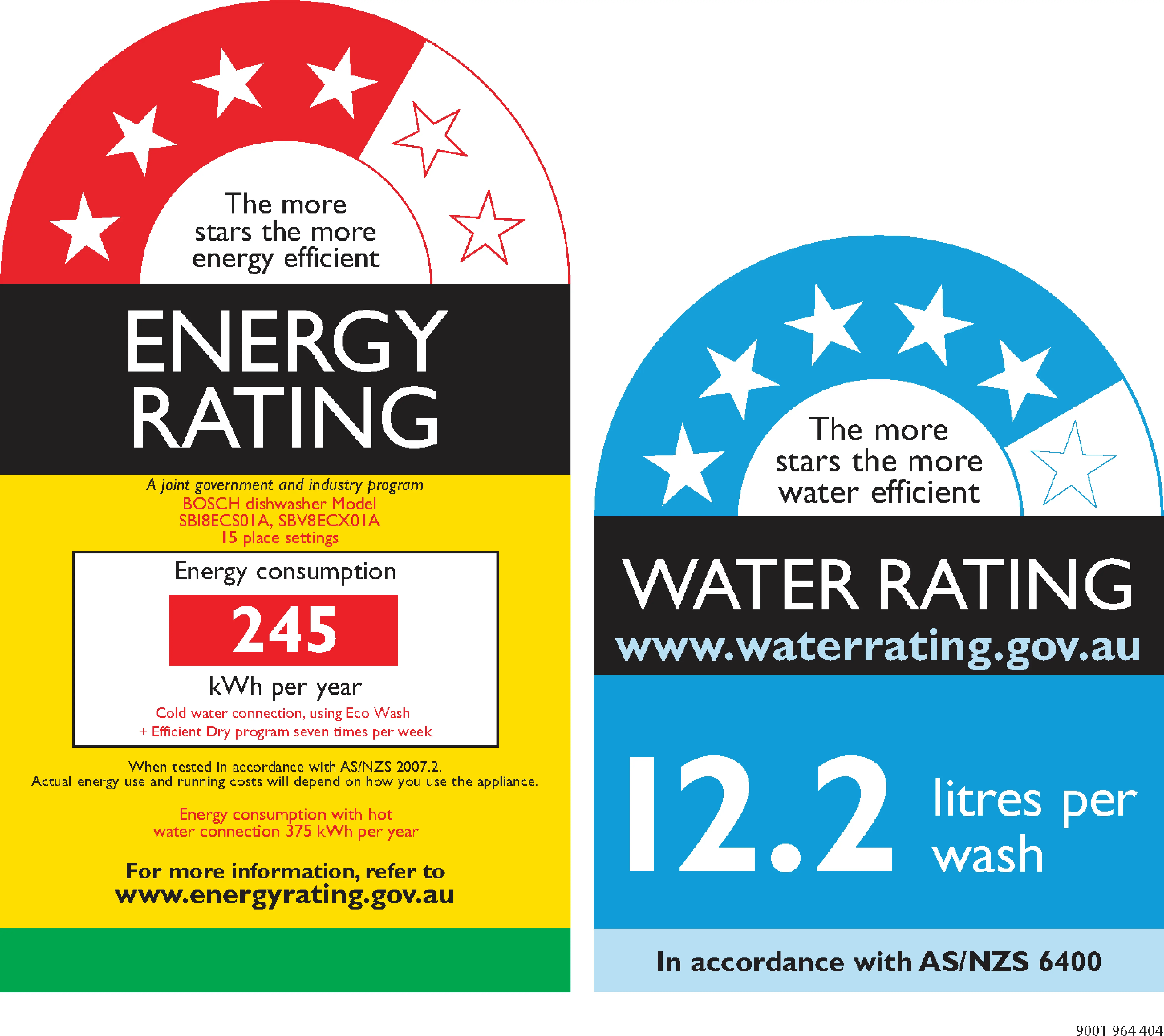 Photo thumb Nr. 4 of the product