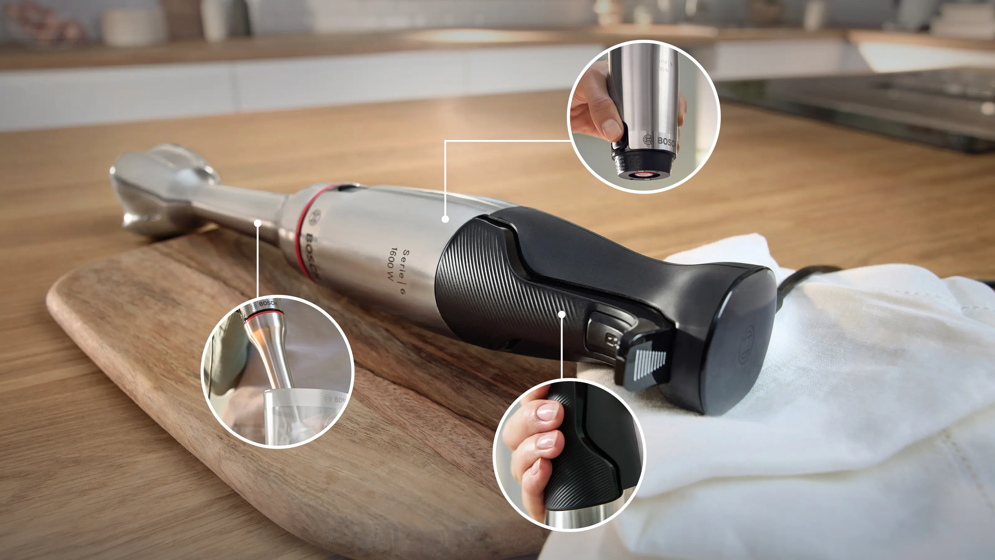 Ürün numarasının 6 ön izleme görseli