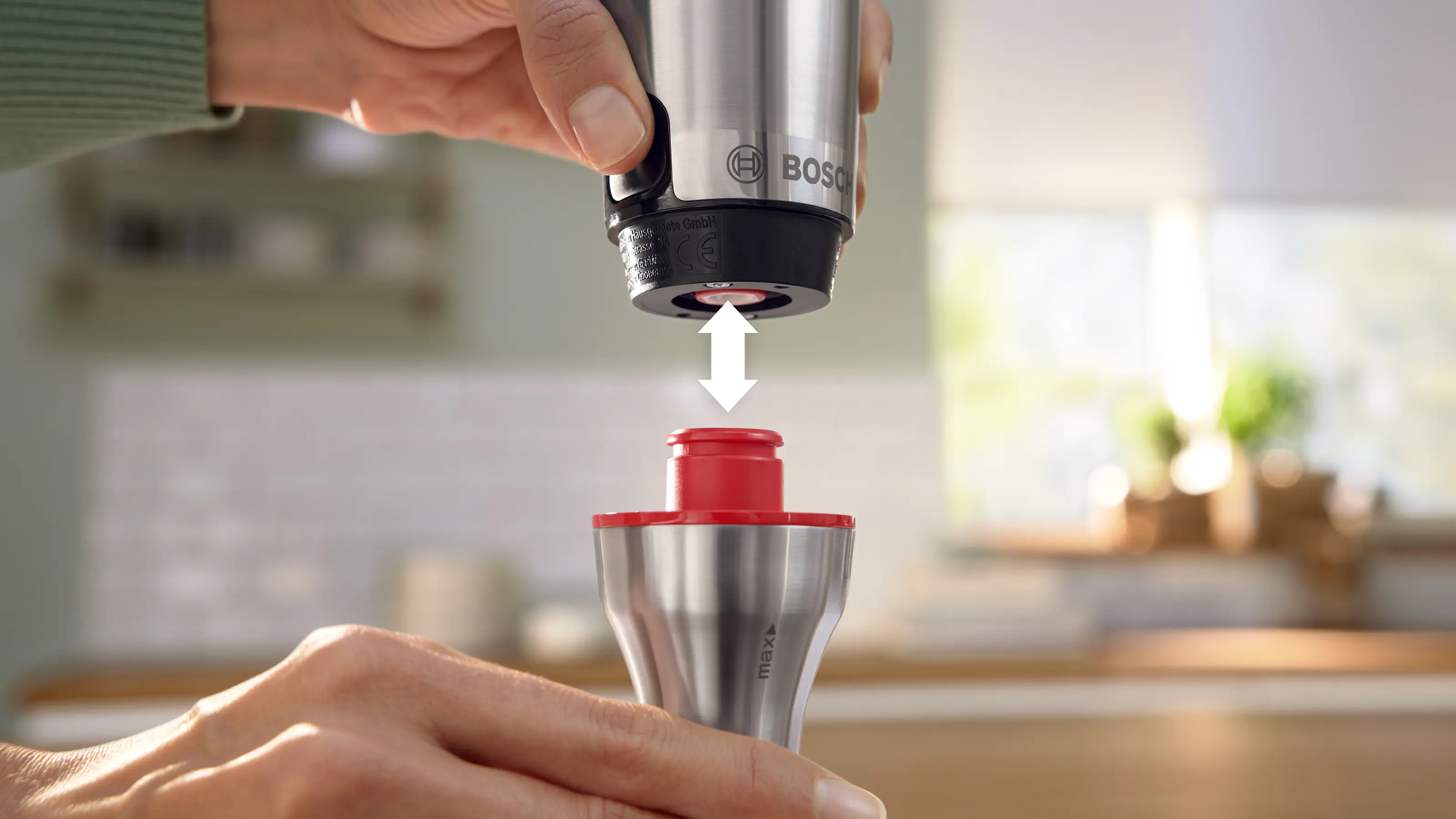 Ürün numarasının 7 ön izleme görseli