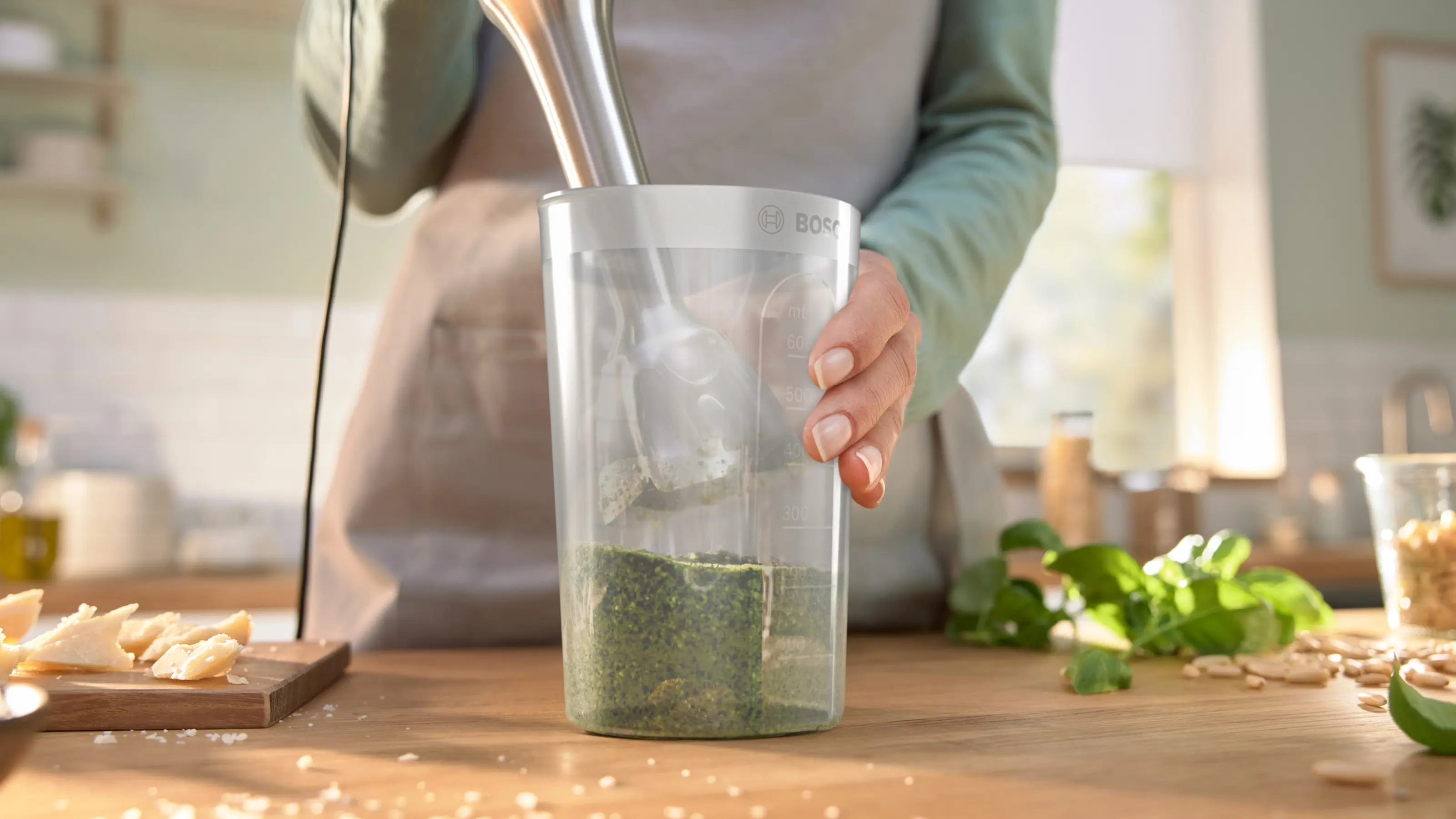 Ürün numarasının 8 ön izleme görseli