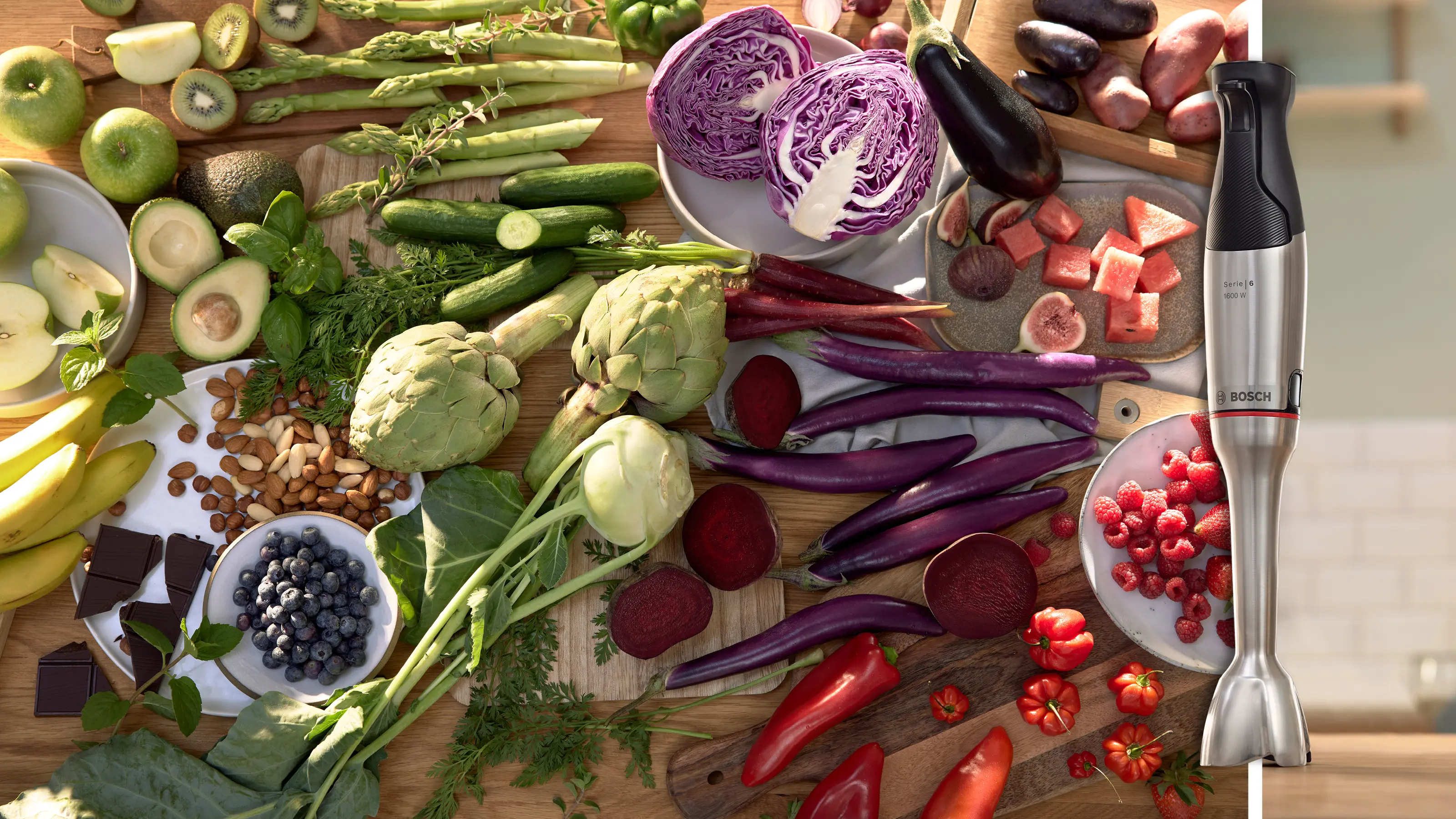 Ürün numarasının 10 ön izleme görseli