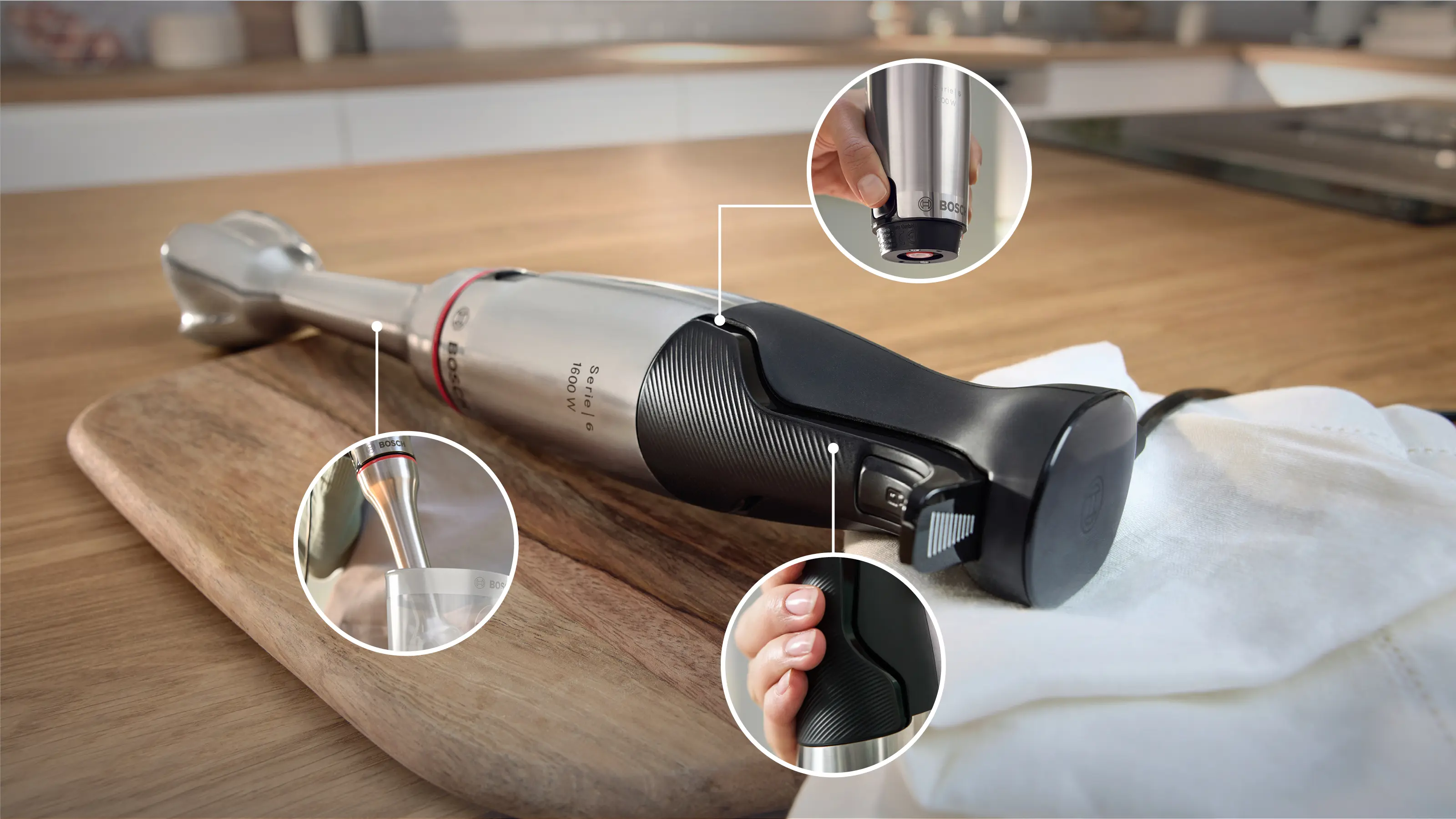 Ürün numarasının 3 ön izleme görseli