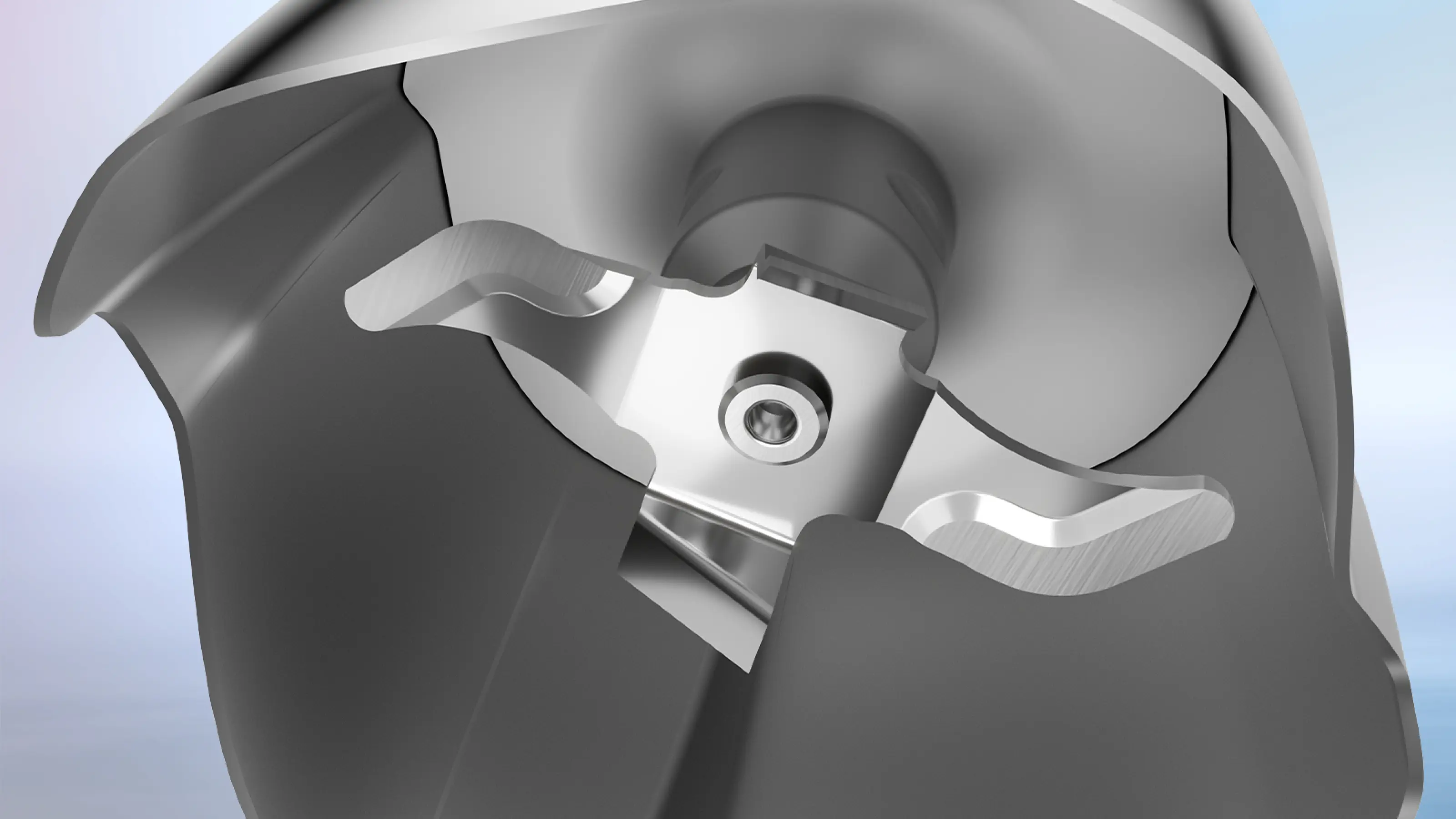 Ürün numarasının 7 ön izleme görseli