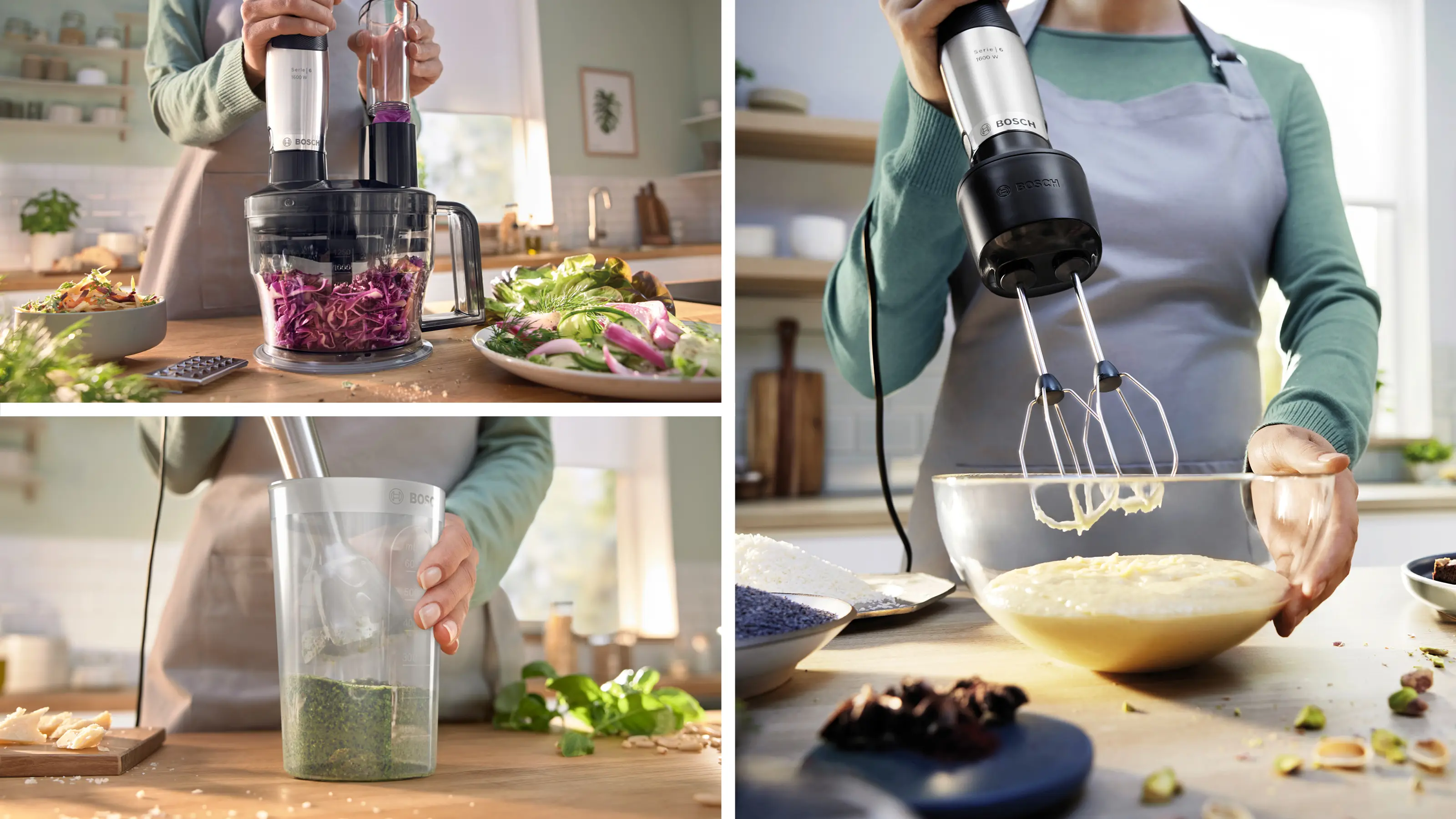 Ürün numarasının 8 ön izleme görseli