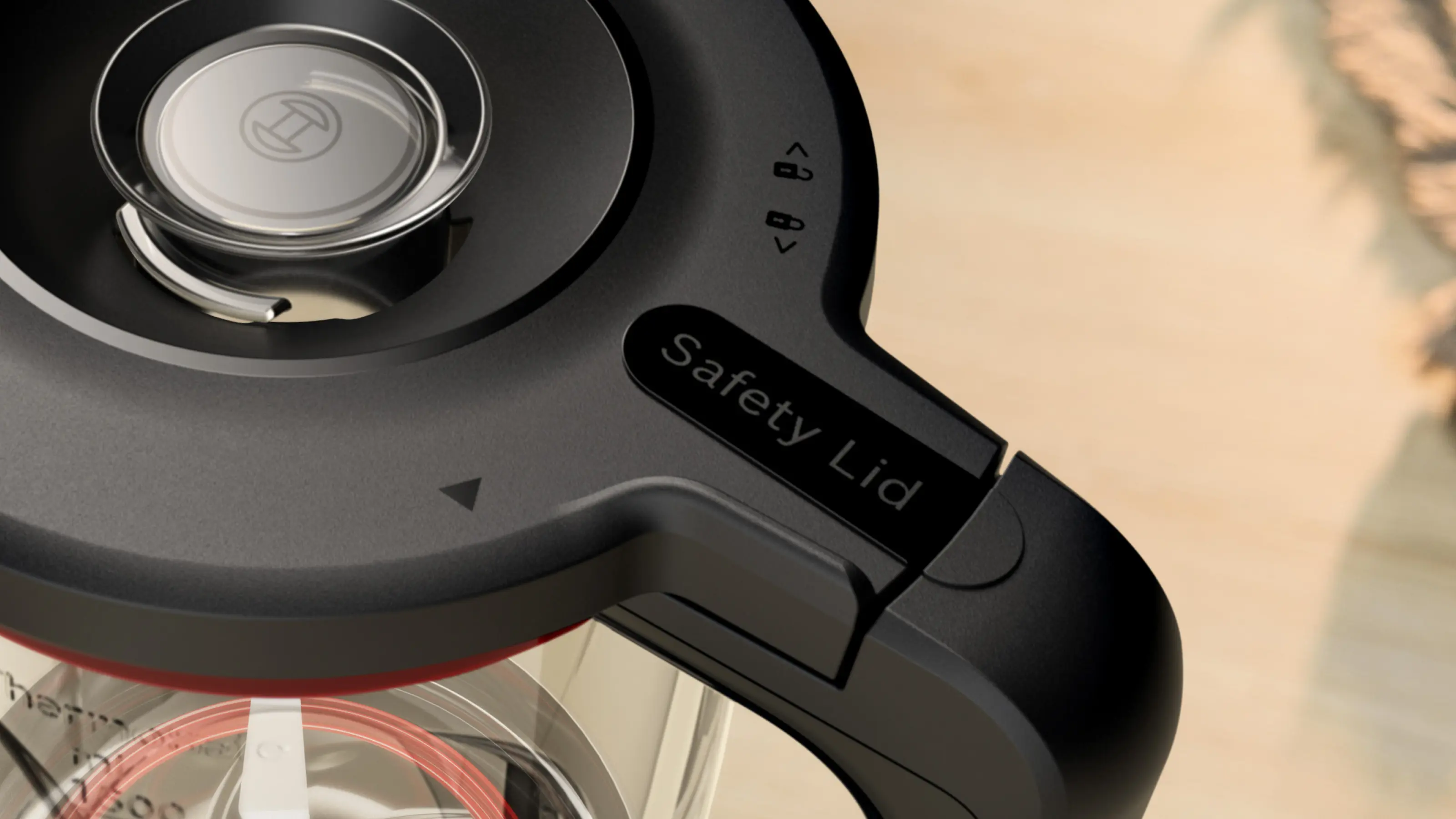 Fotografija br. 6 proizvoda MMB4192S