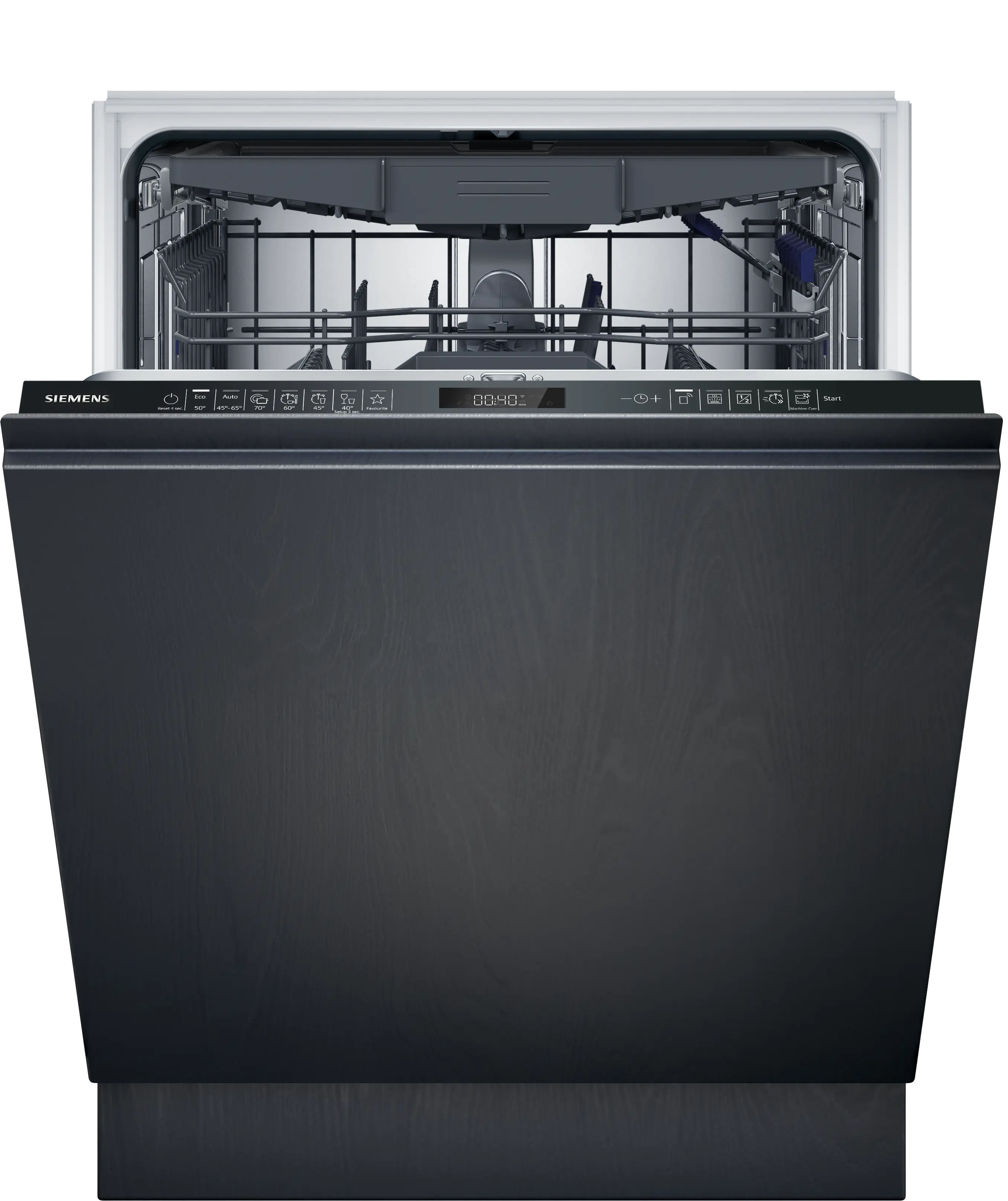 Крапка з фотографією 1