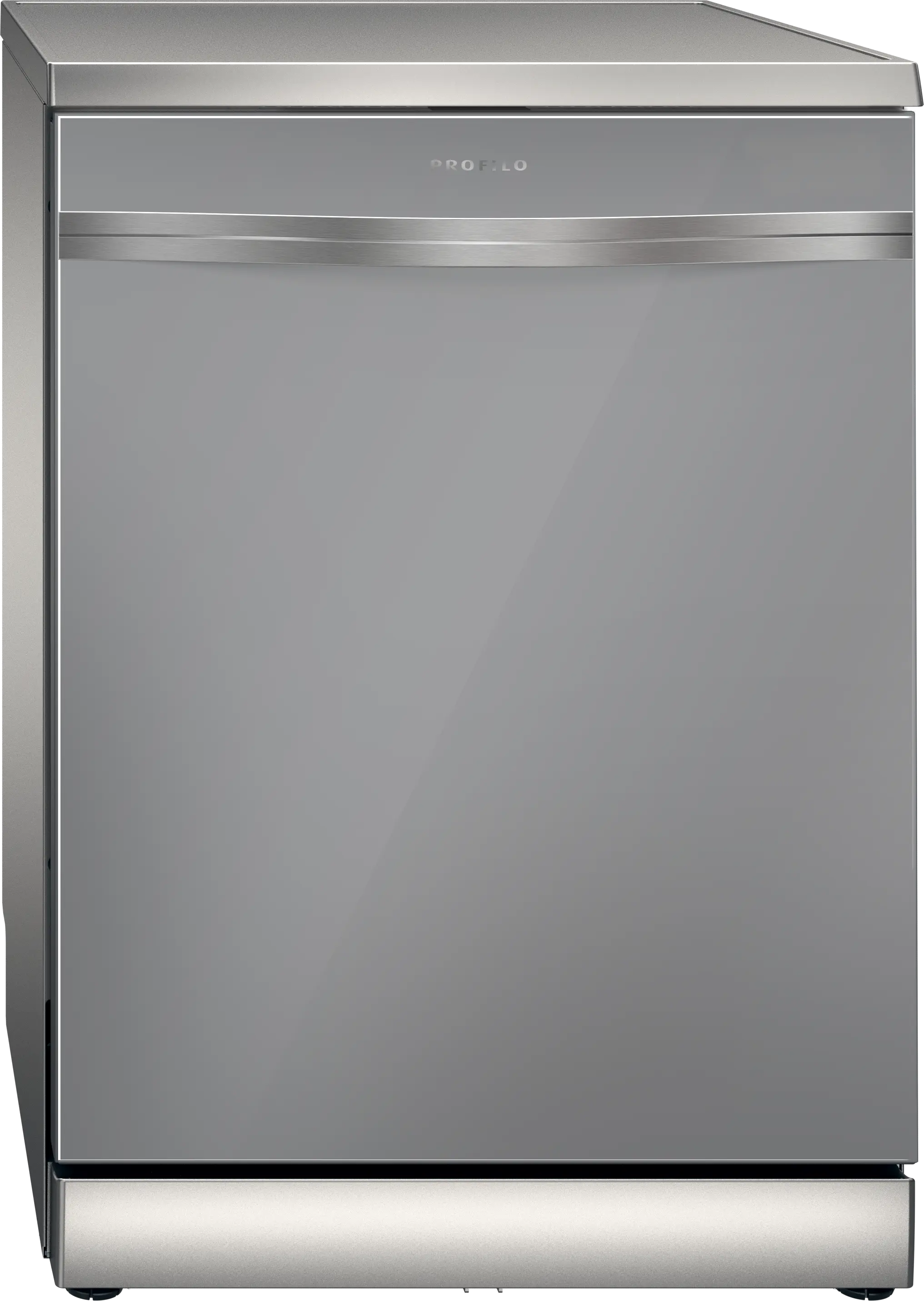 Ürün numarasının 1 ön izleme görseli