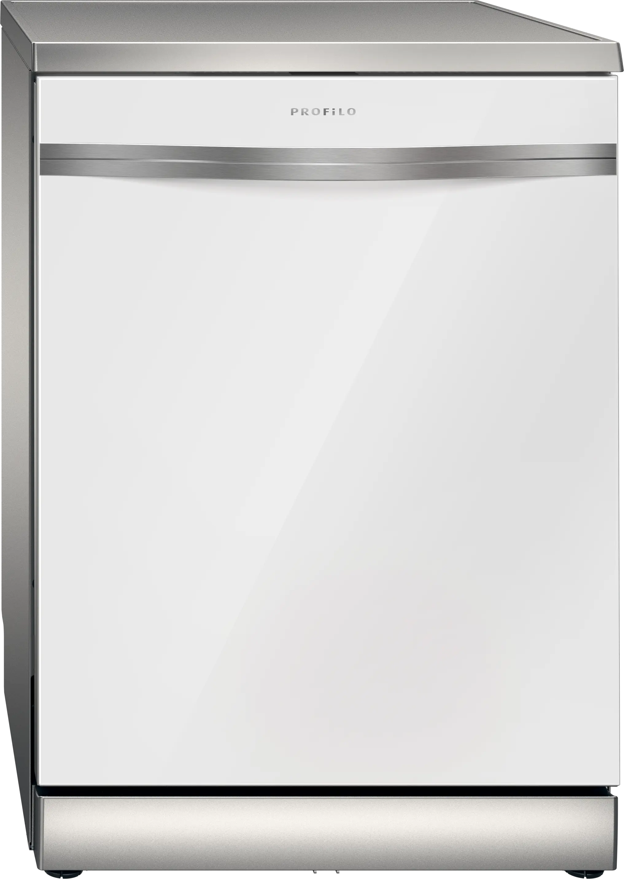 Ürün numarasının 1 ön izleme görseli