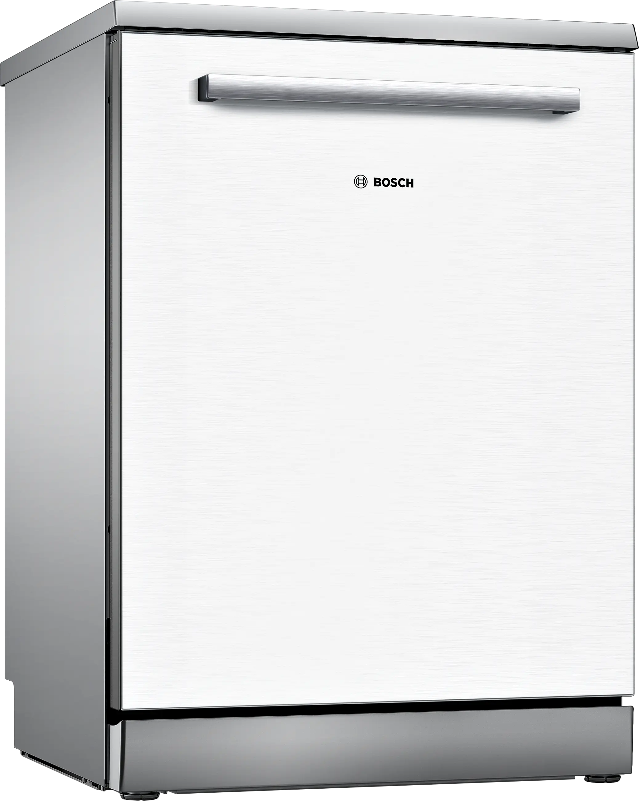 Ürün numarasının 1 ön izleme görseli