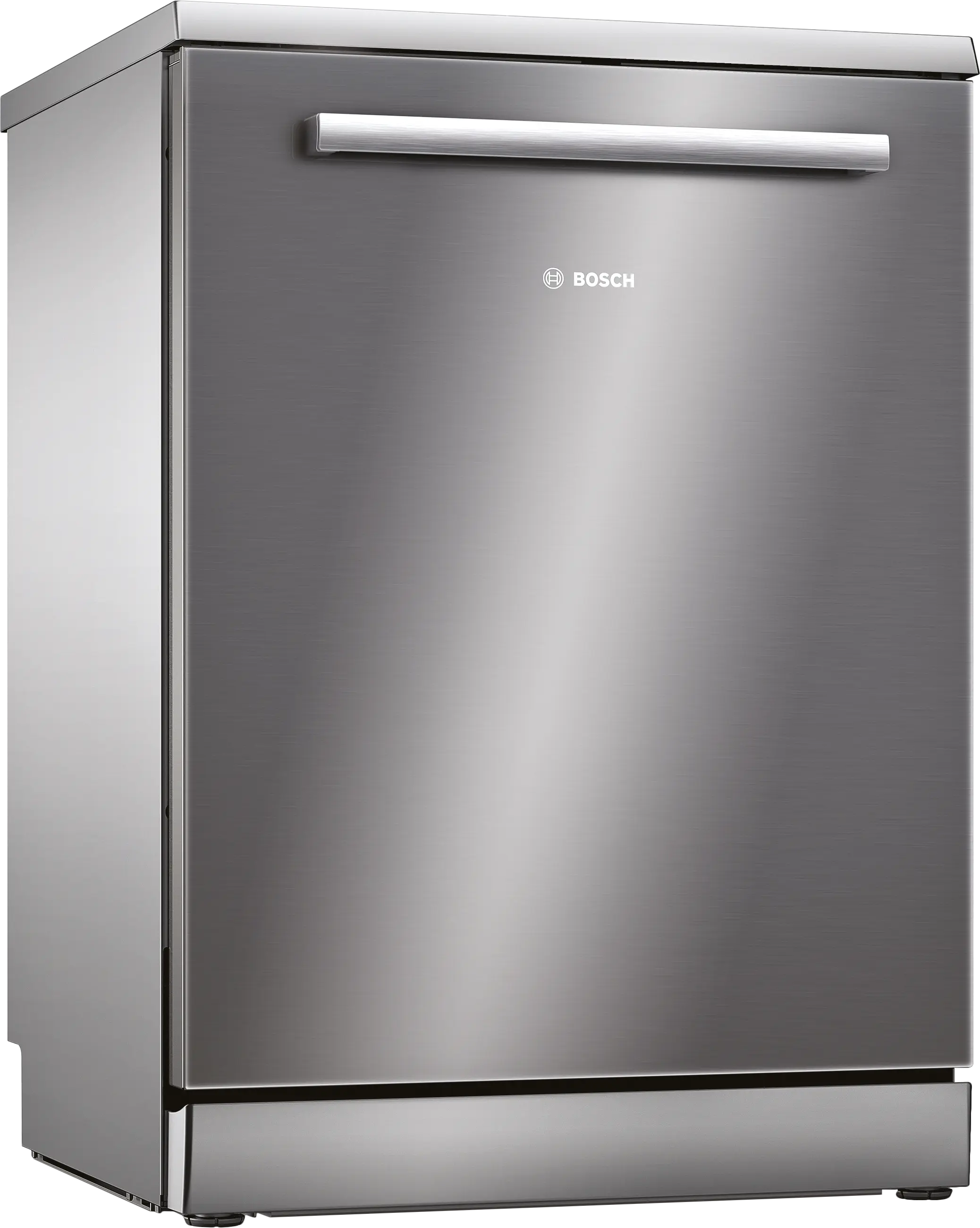 Ürün numarasının 1 ön izleme görseli