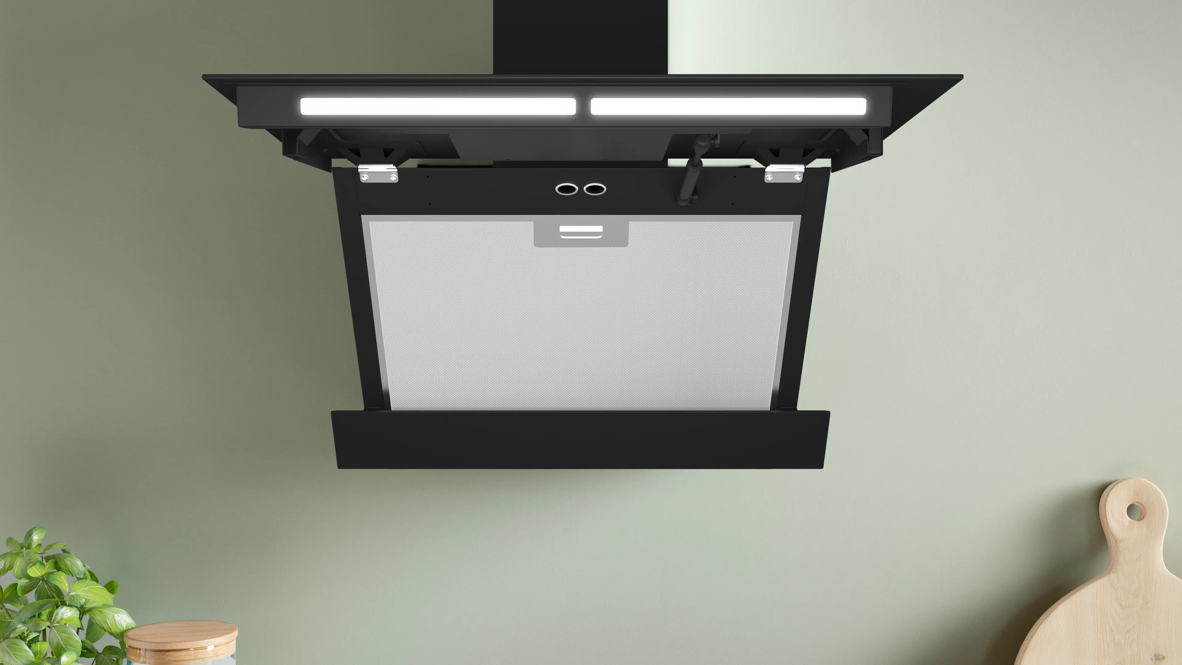 Фото Nr. 5 прибора