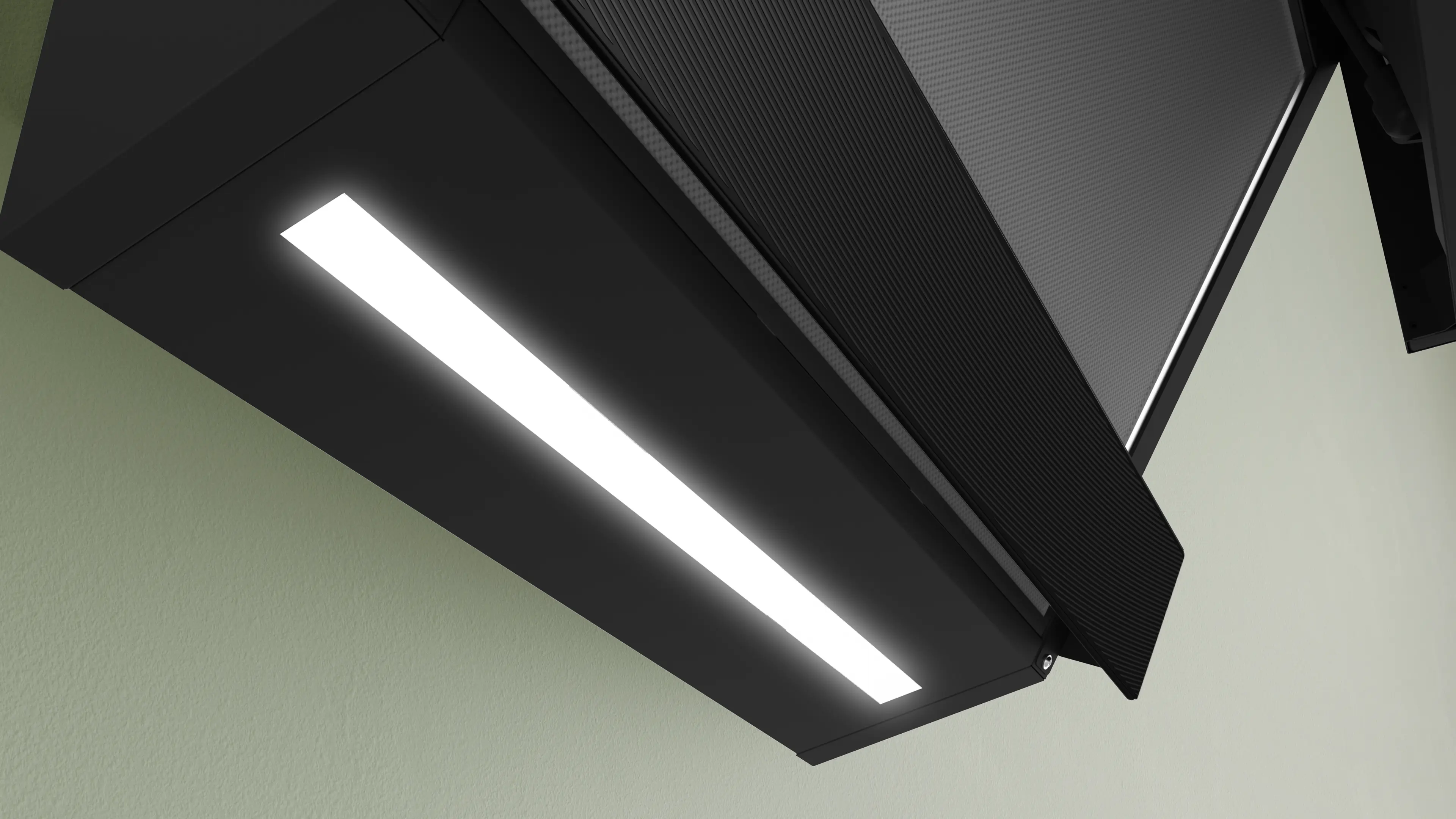 Фото Nr. 4 прибора