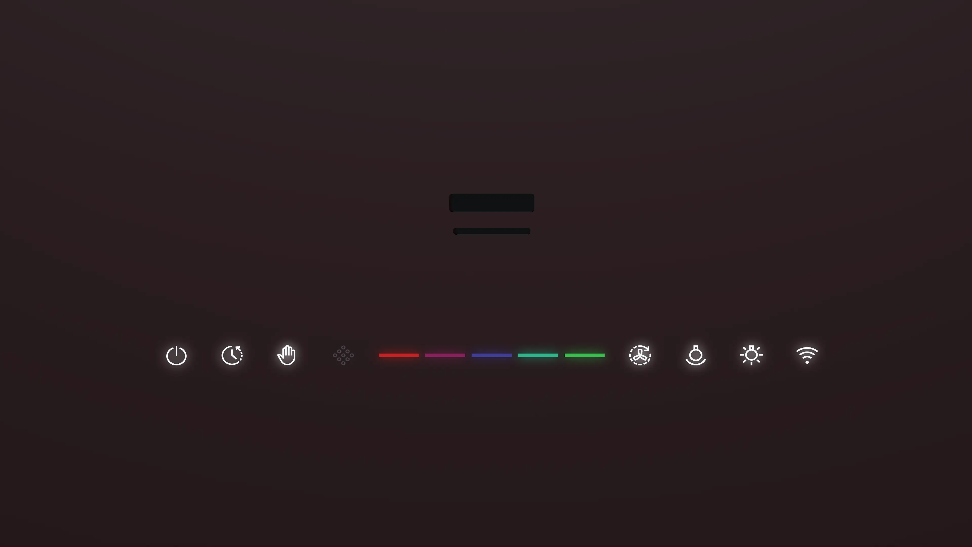 Фото Nr. 3 прибора