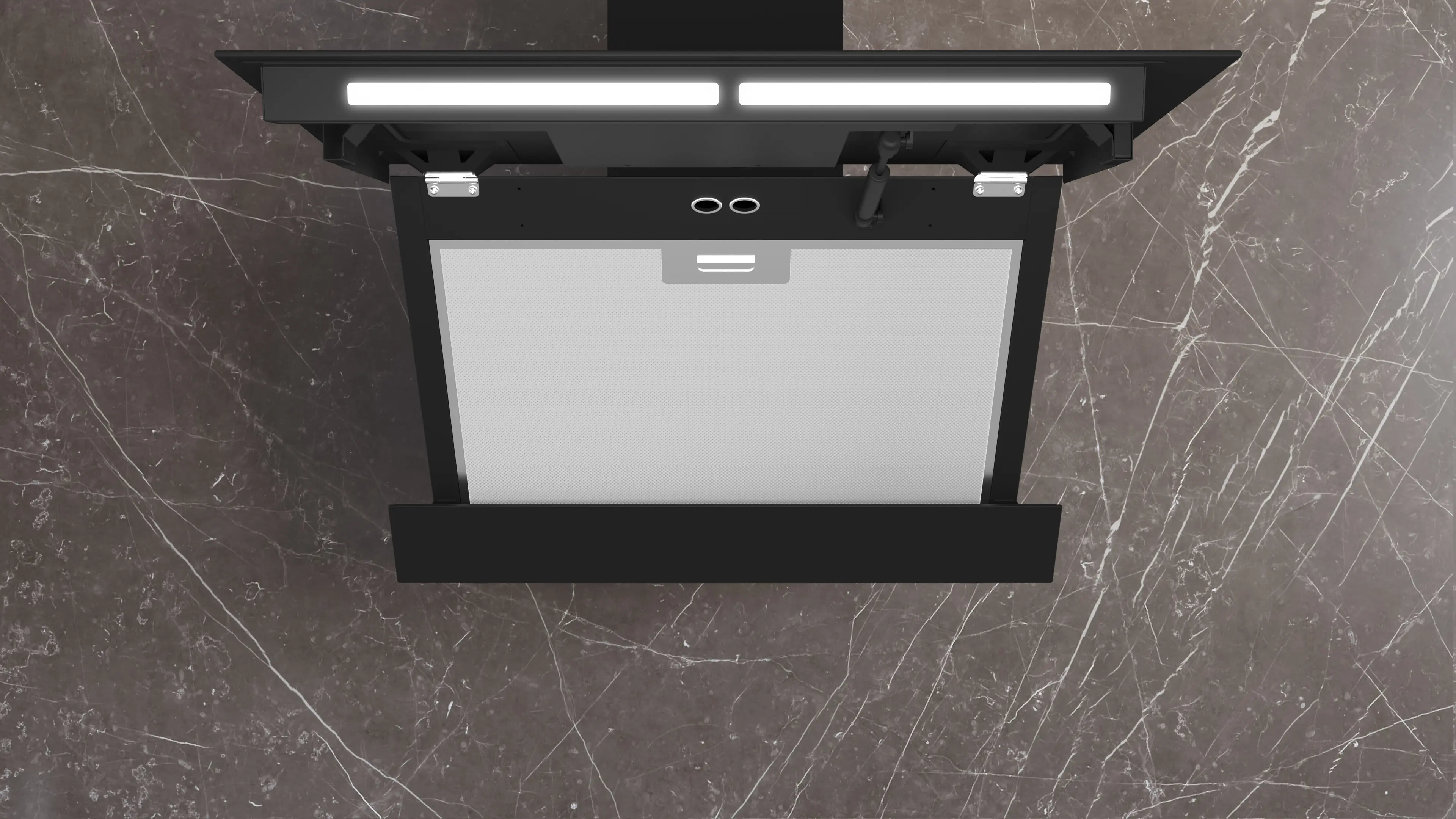 Photo Nr. 5 of the product LC68KPK60I