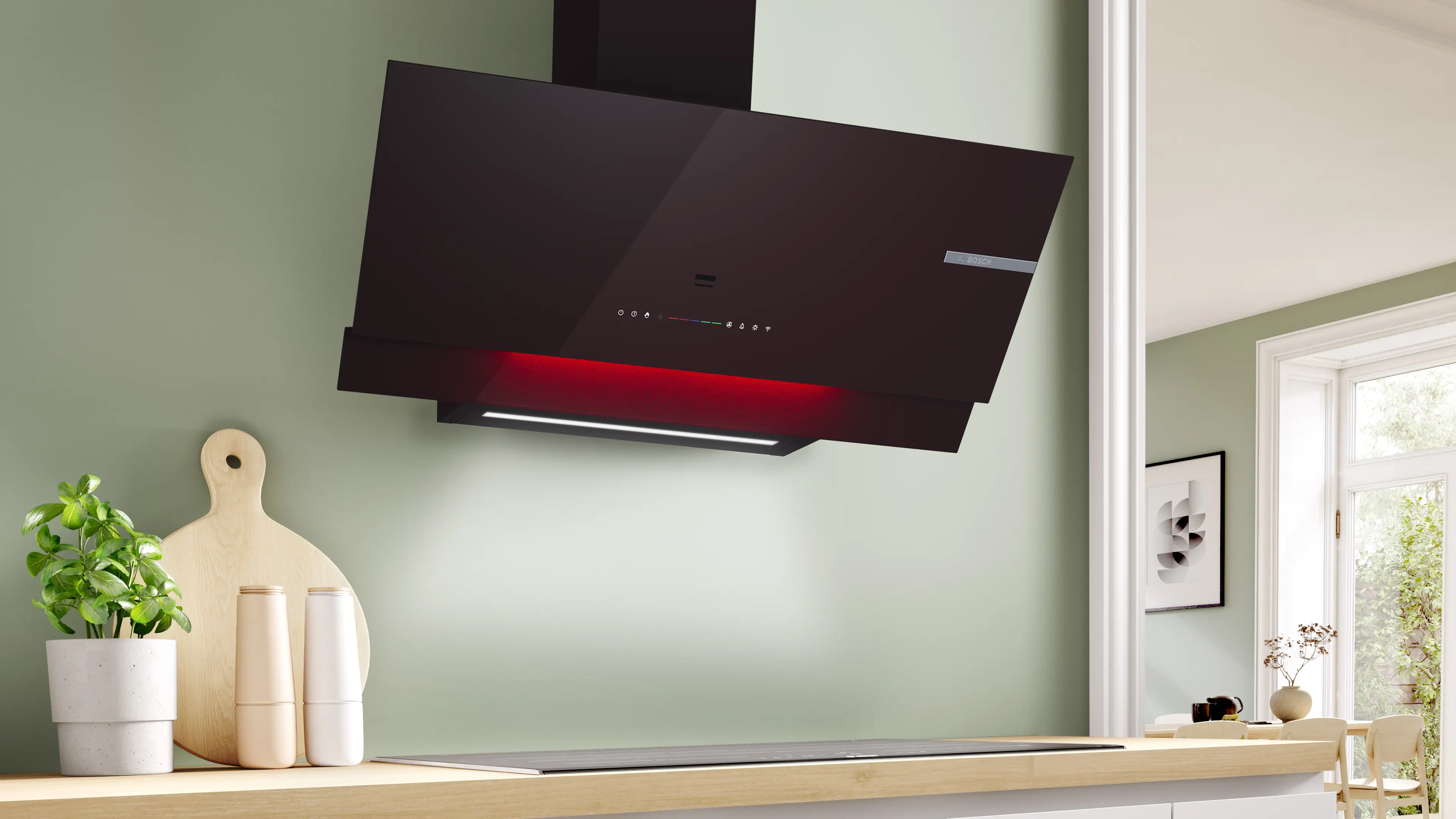 Фото Nr. 2 прибора