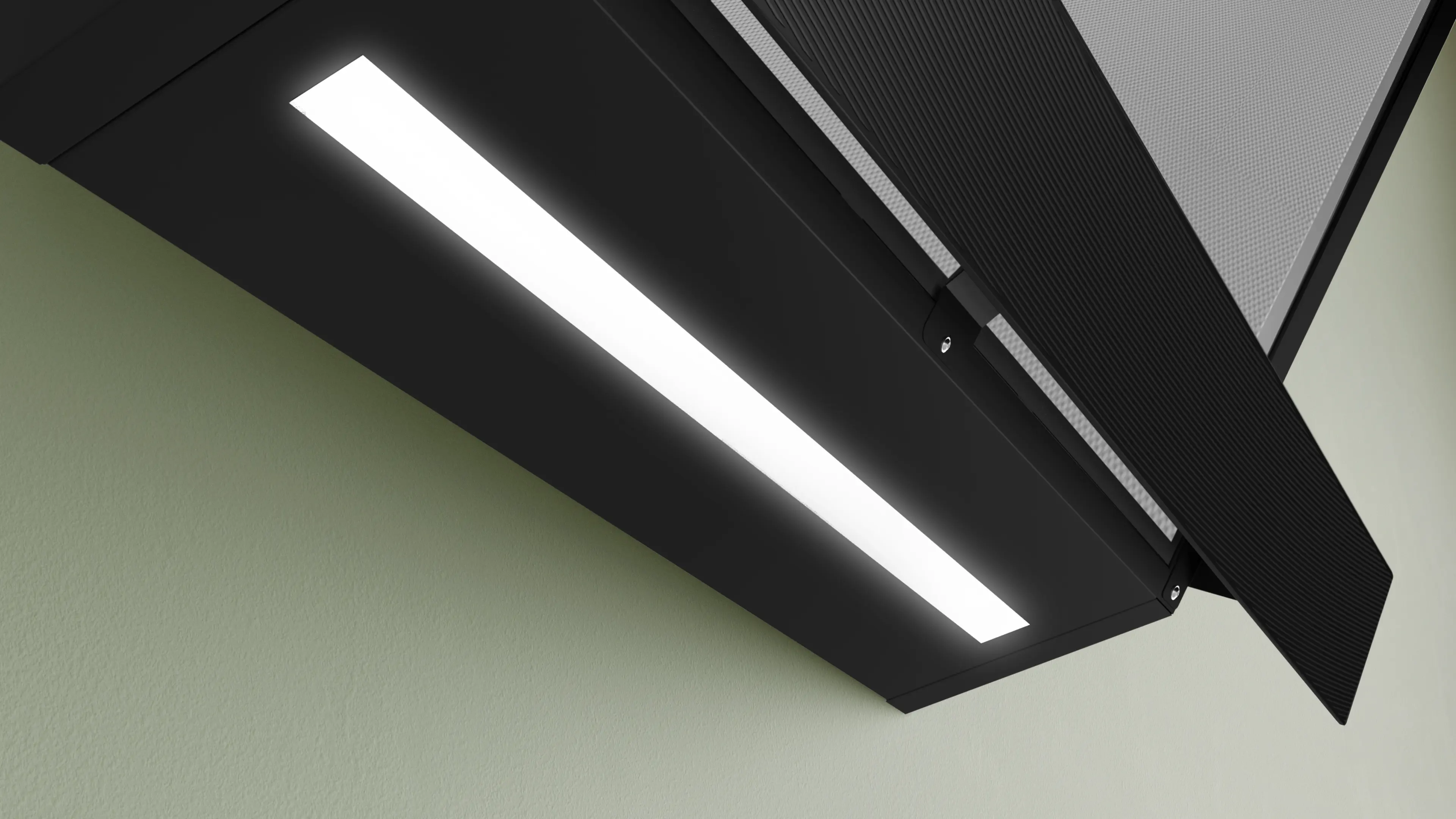 Фото Nr. 4 прибора