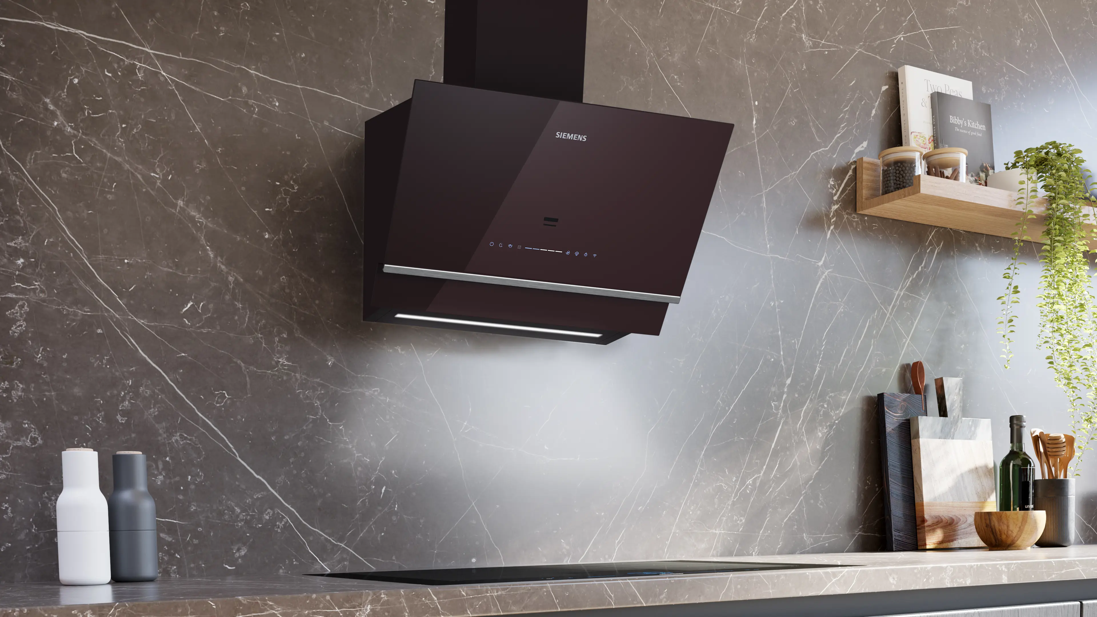 Photo thumb Nr. 2 of the product