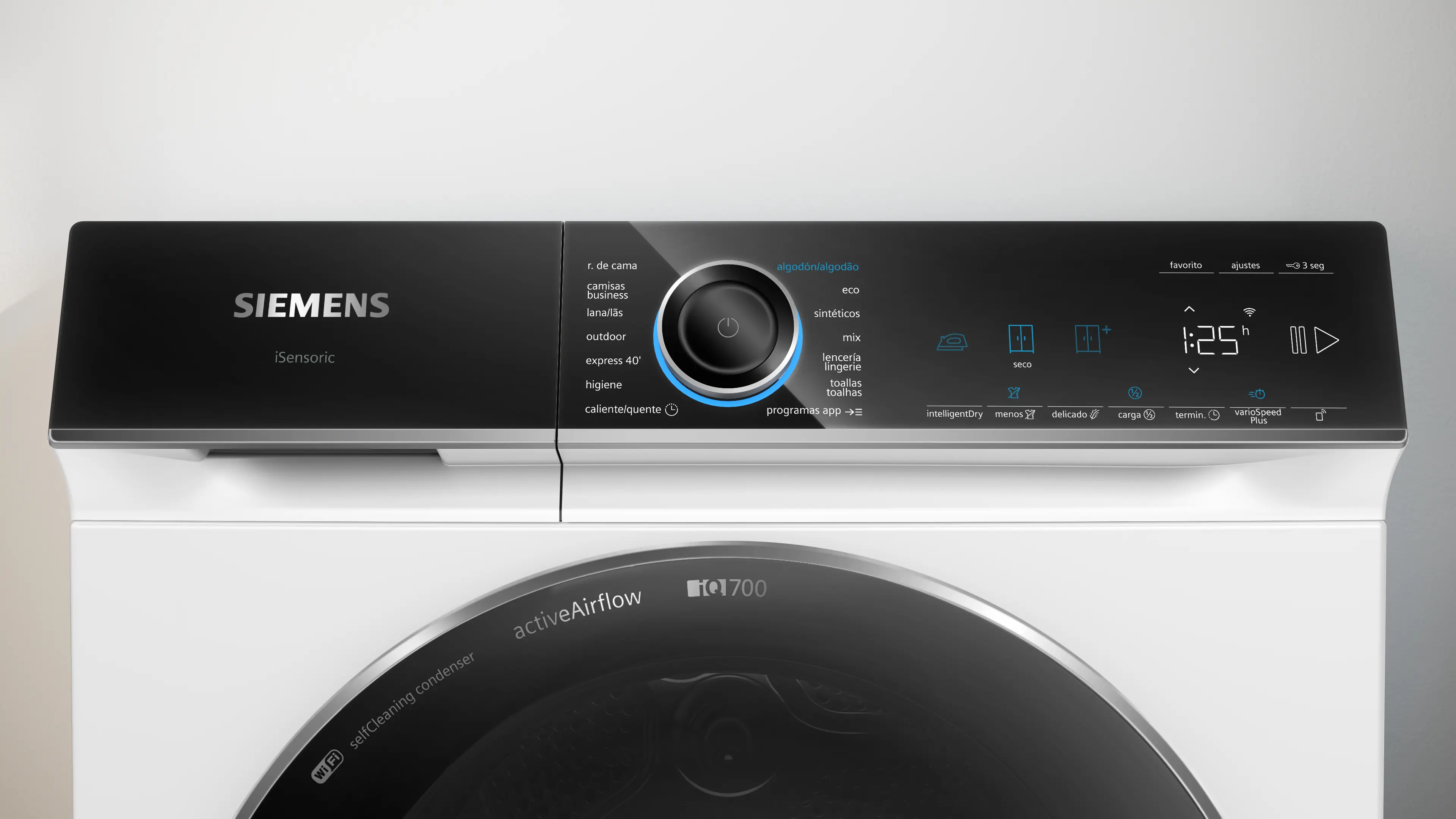 Foto polegar Nº. 2 do produto