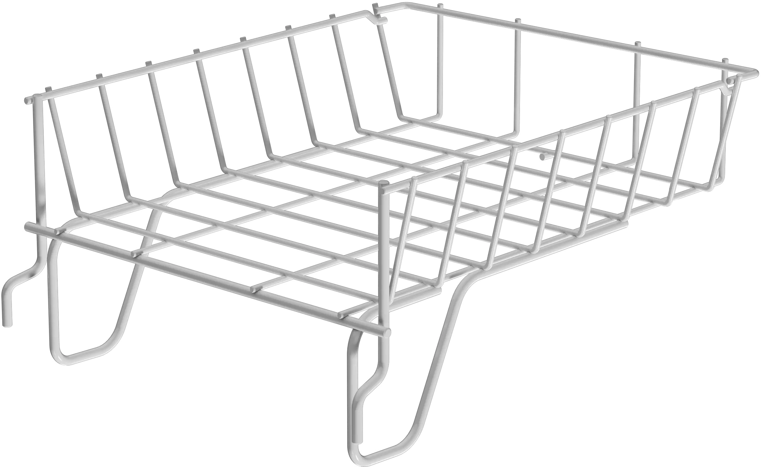 Foto pollice Nr. 1 del prodotto