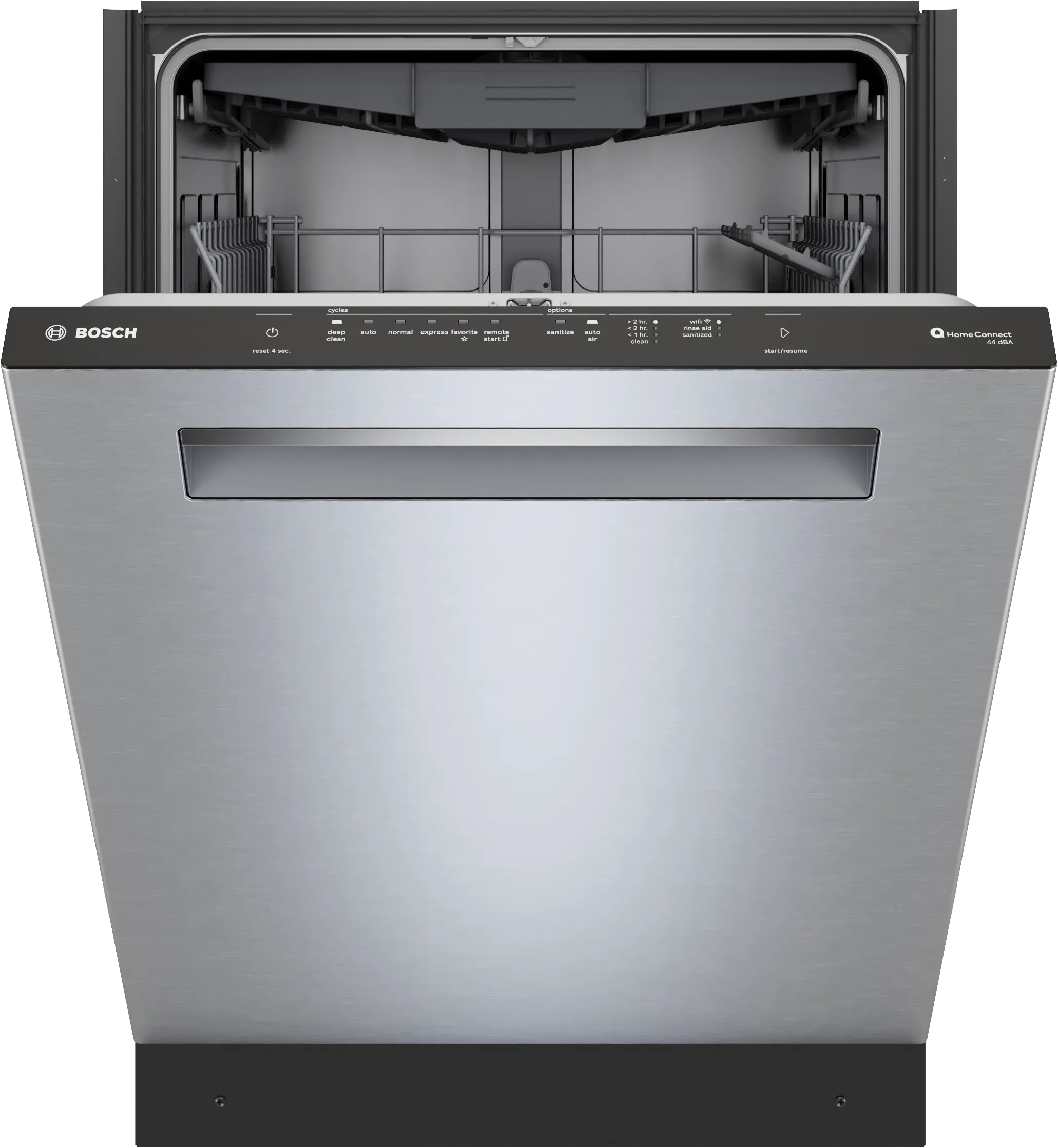 Photo thumb Nr. 2 of the product