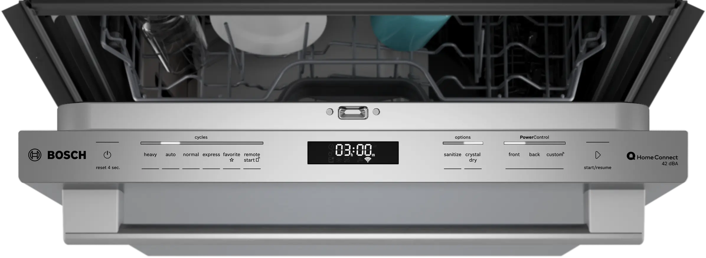 Photo thumb Nr. 4 of the product