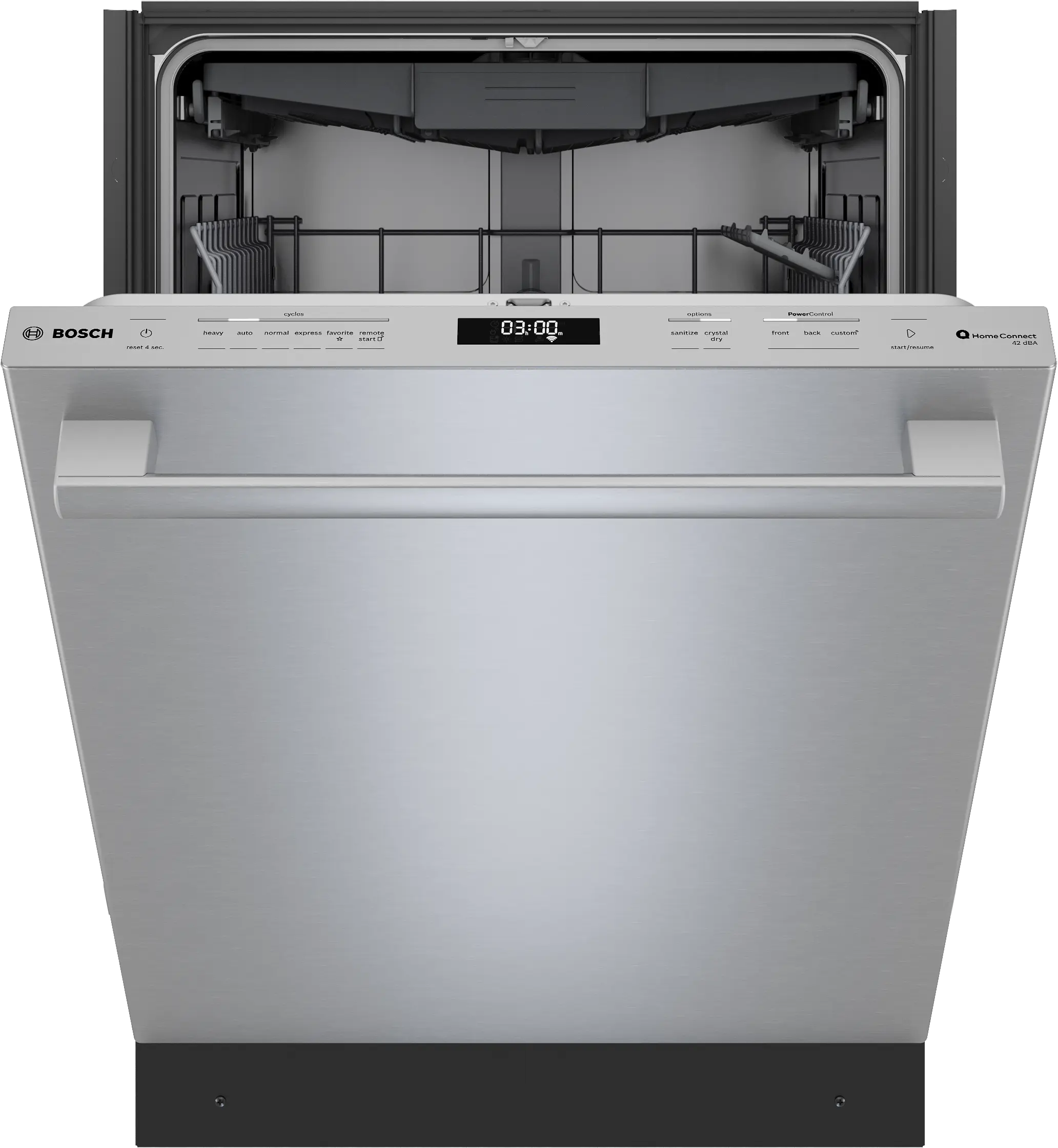 Photo thumb Nr. 2 of the product