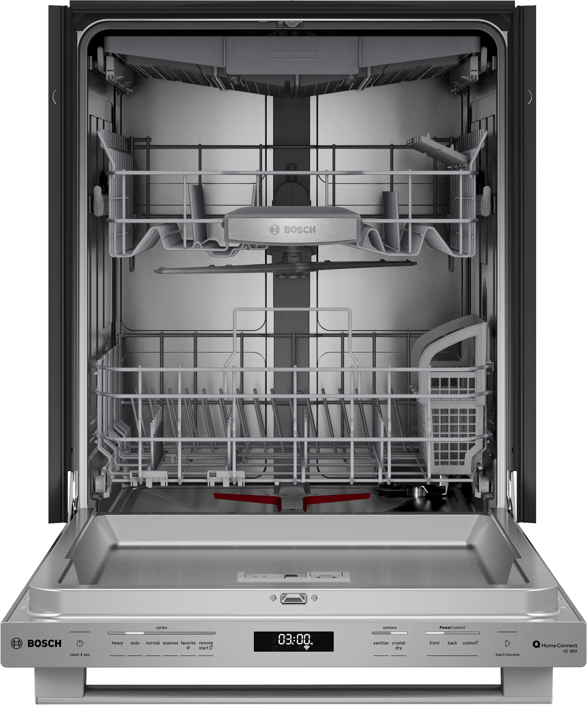 Photo thumb Nr. 6 of the product