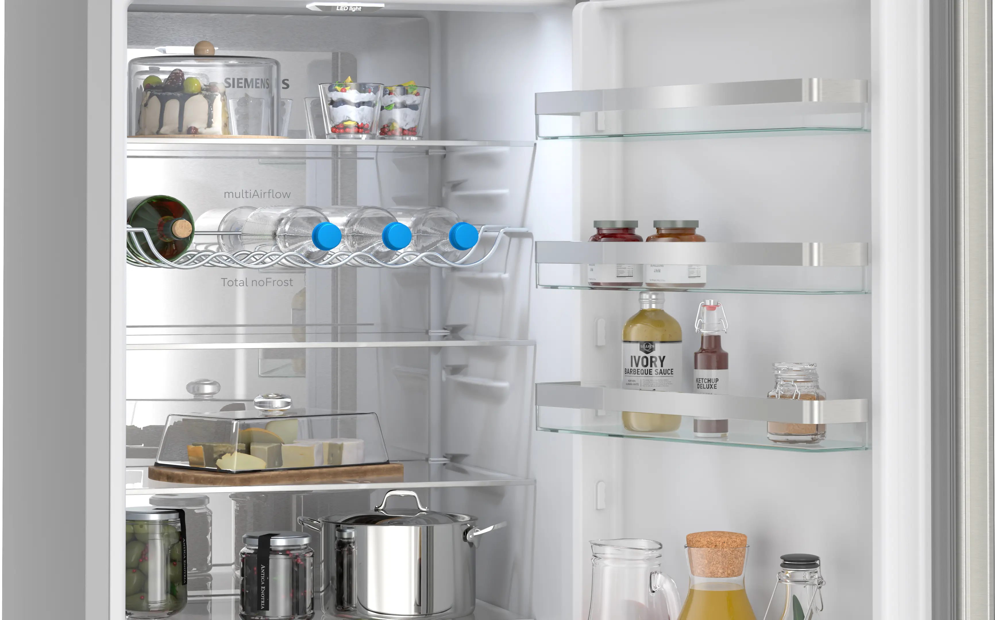 Foto thumbnail nr. 5 van het product