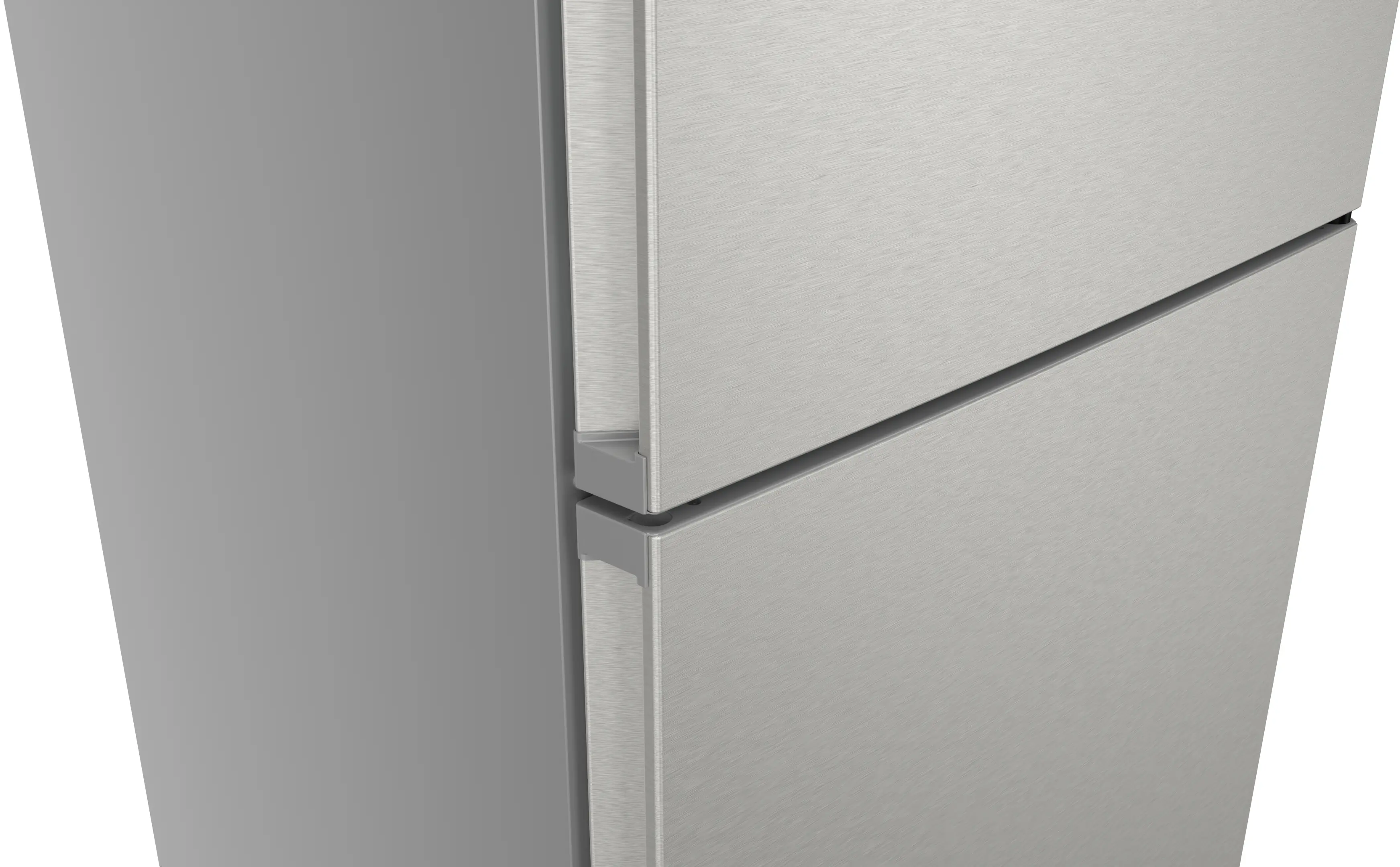 Foto-Vorschau Nr. 8 des Produkts