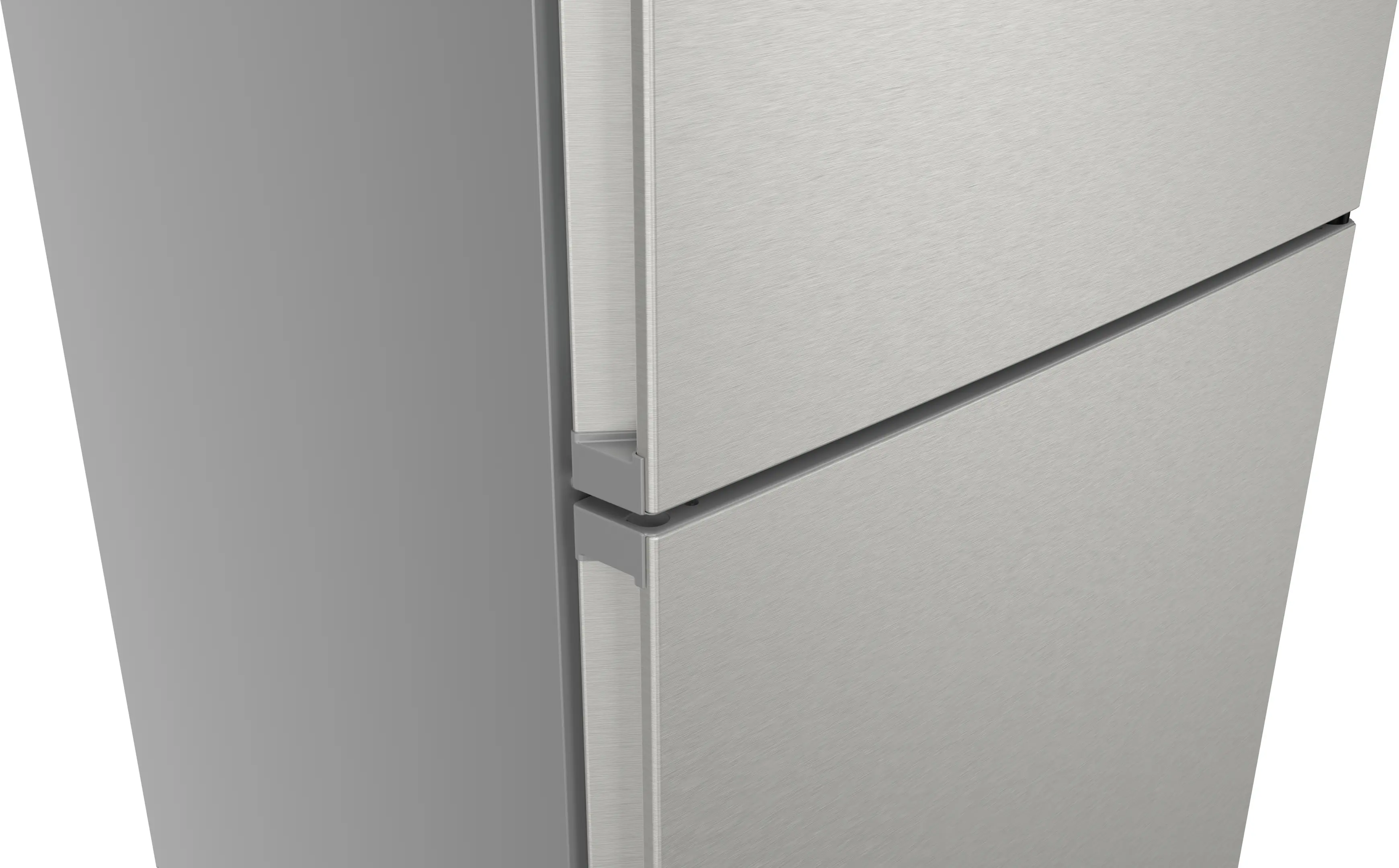 תמונה מנחה מס' 8 של המוצר