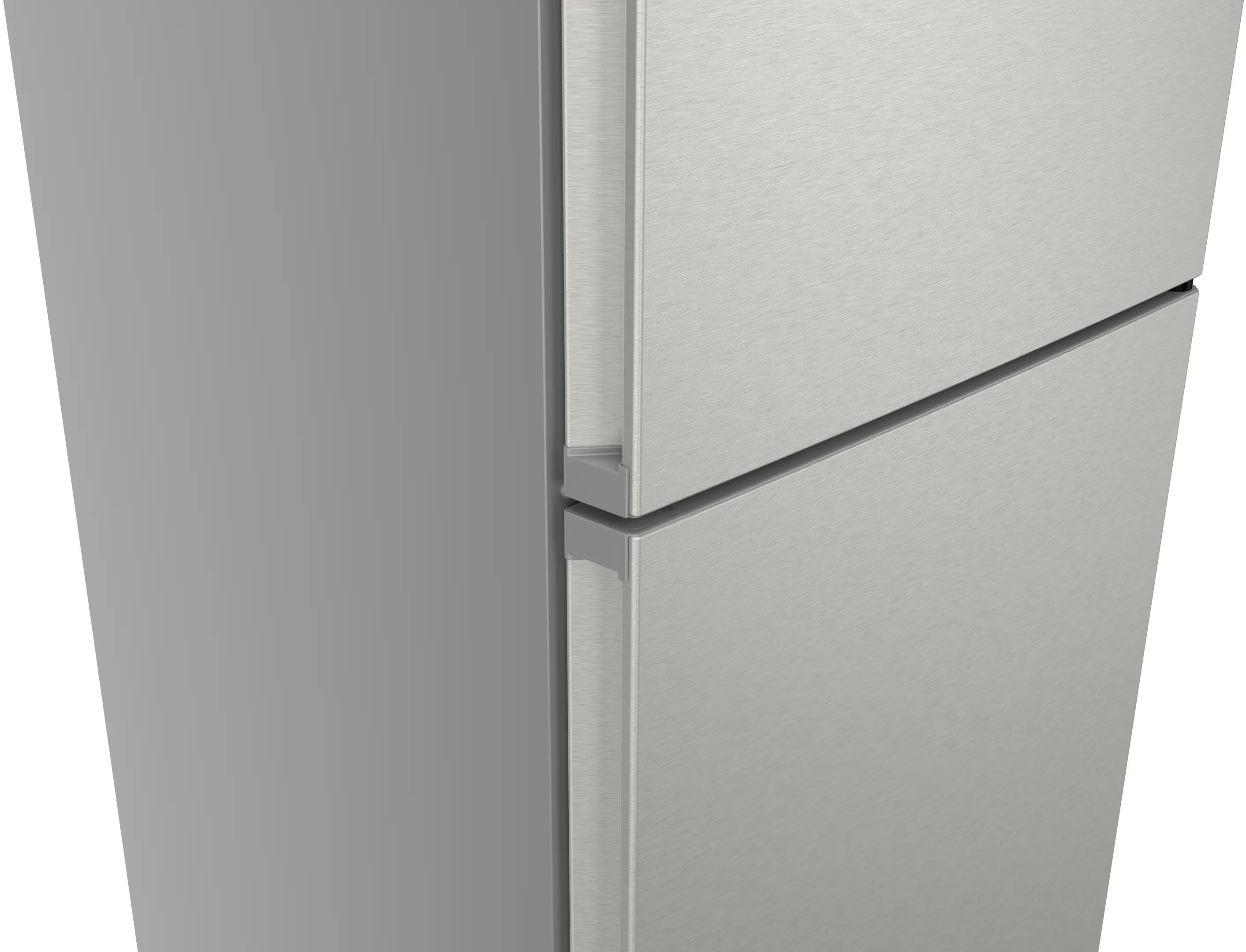 Photo n° 8 du produit