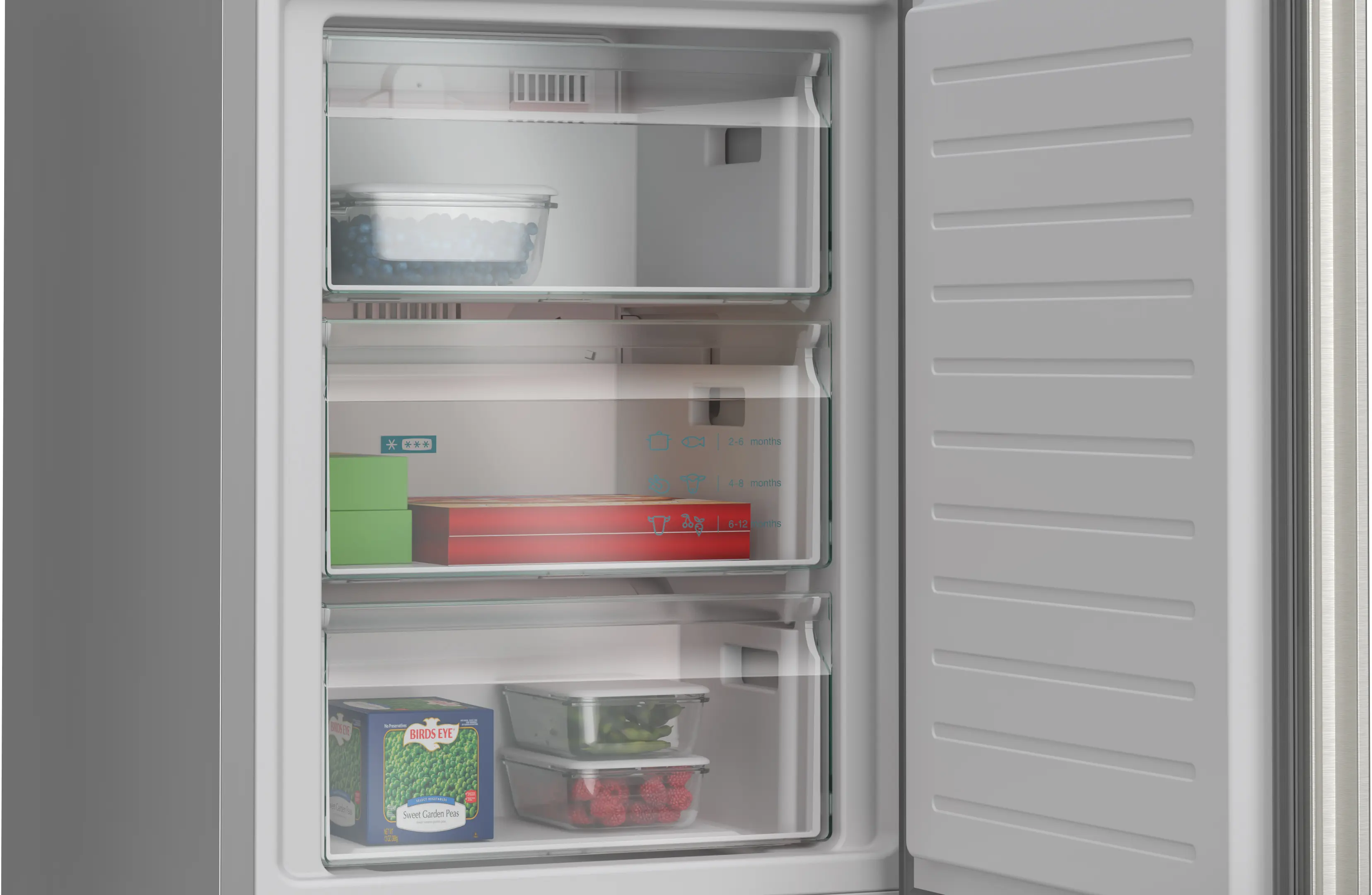 Foto miniatuur nr. 7 van het product