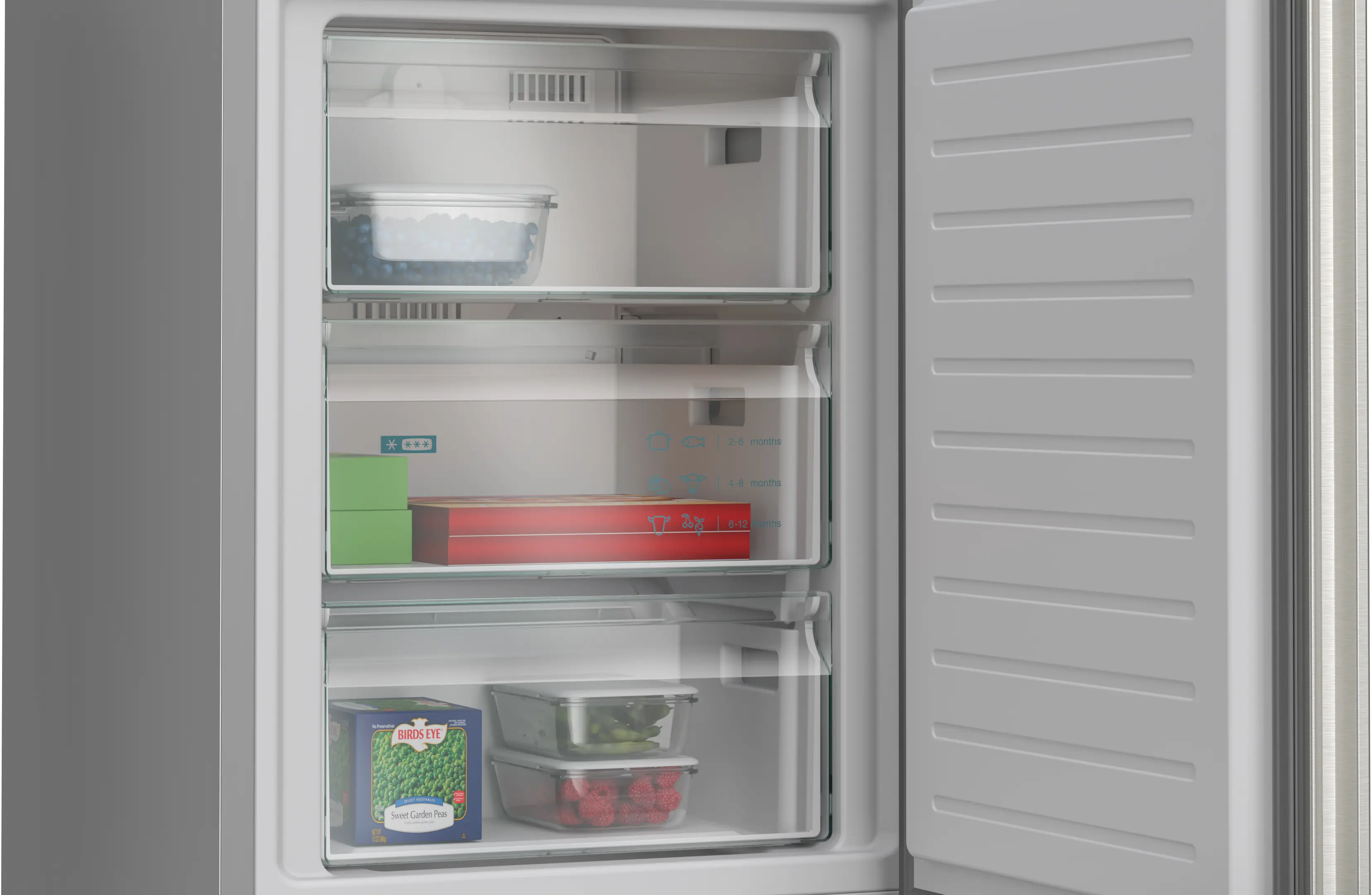 Foto-Vorschau Nr. 7 des Produkts