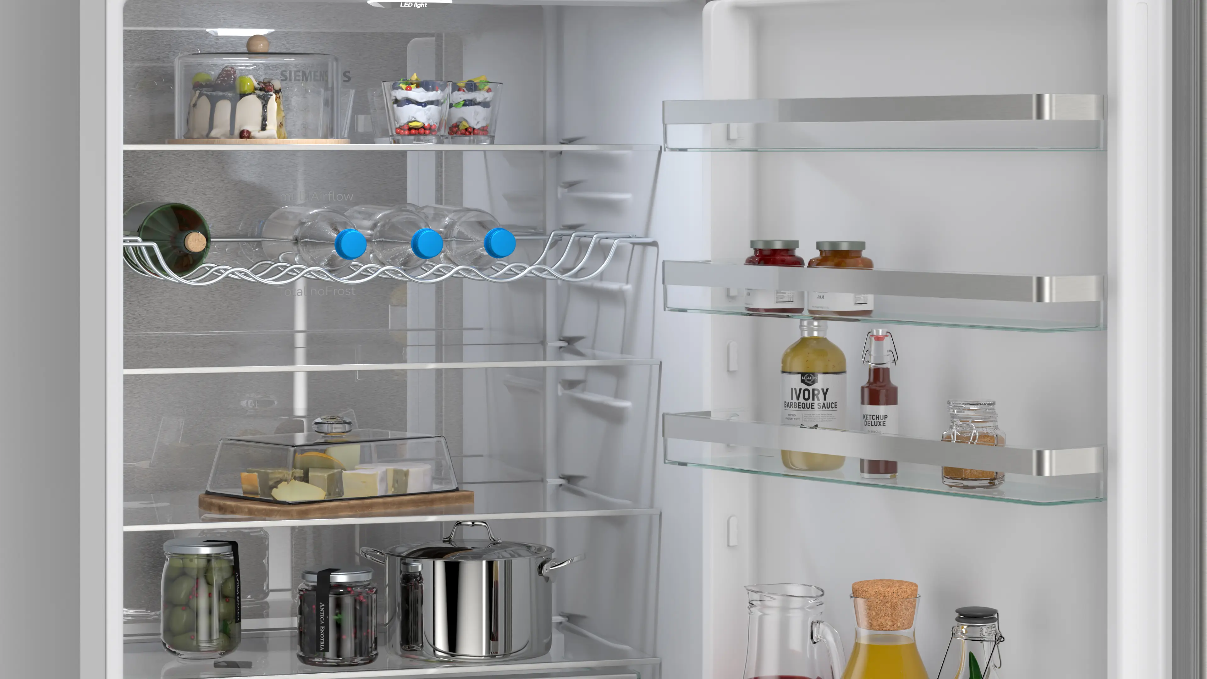 תמונה מנחה מס' 5 של המוצר