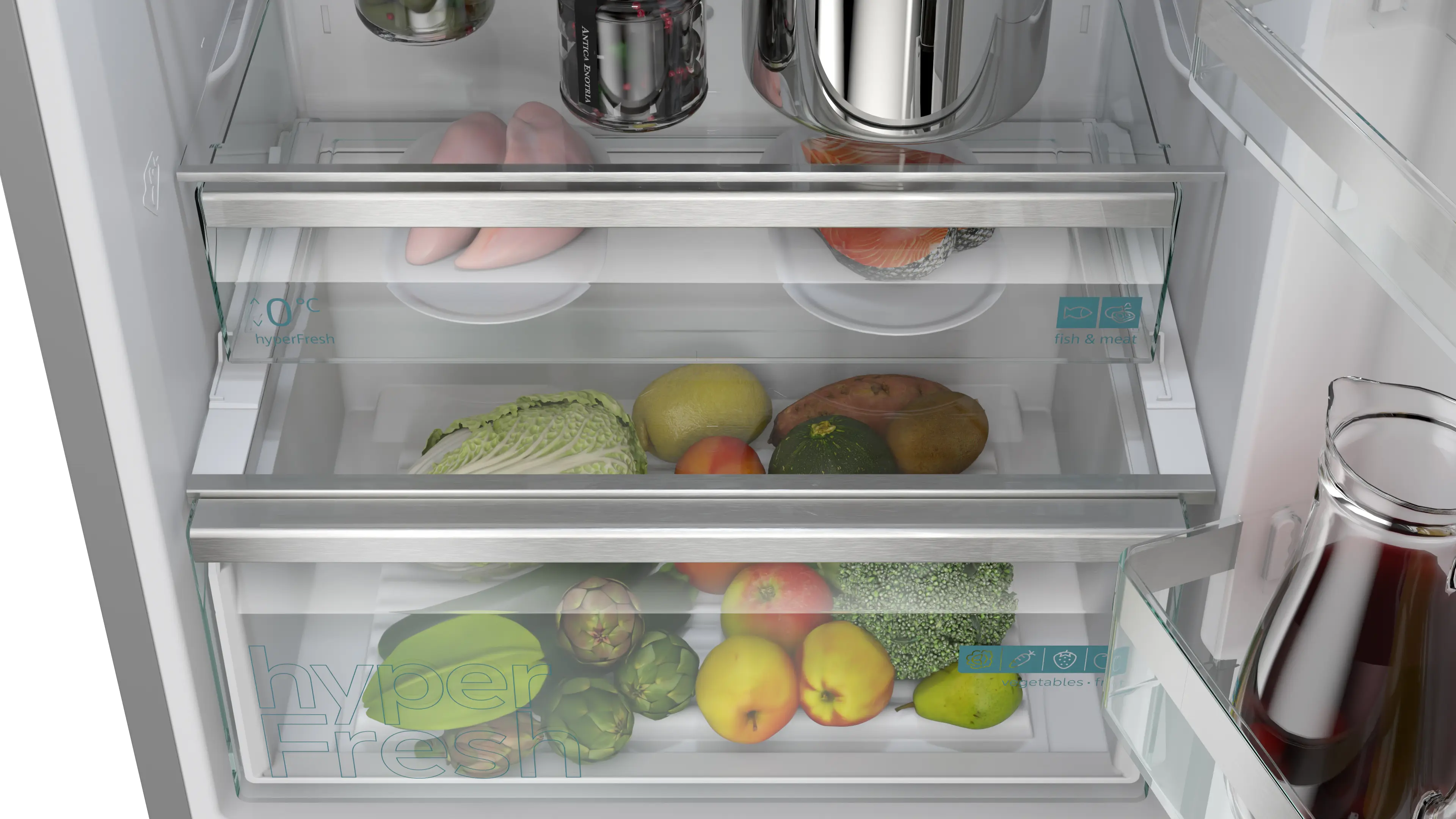 Foto-Vorschau Nr. 6 des Produkts